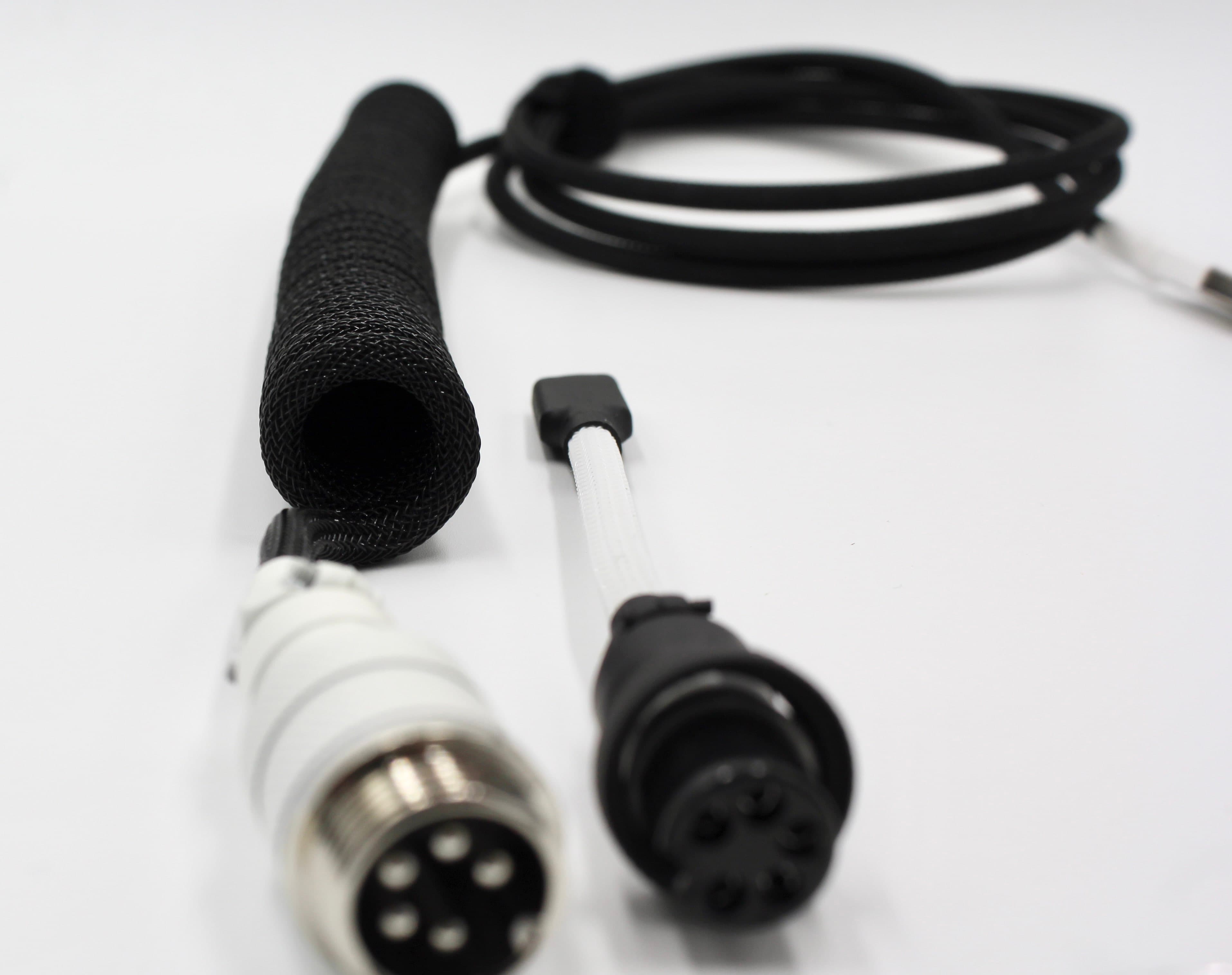 GMK Monochrome r2 image 53