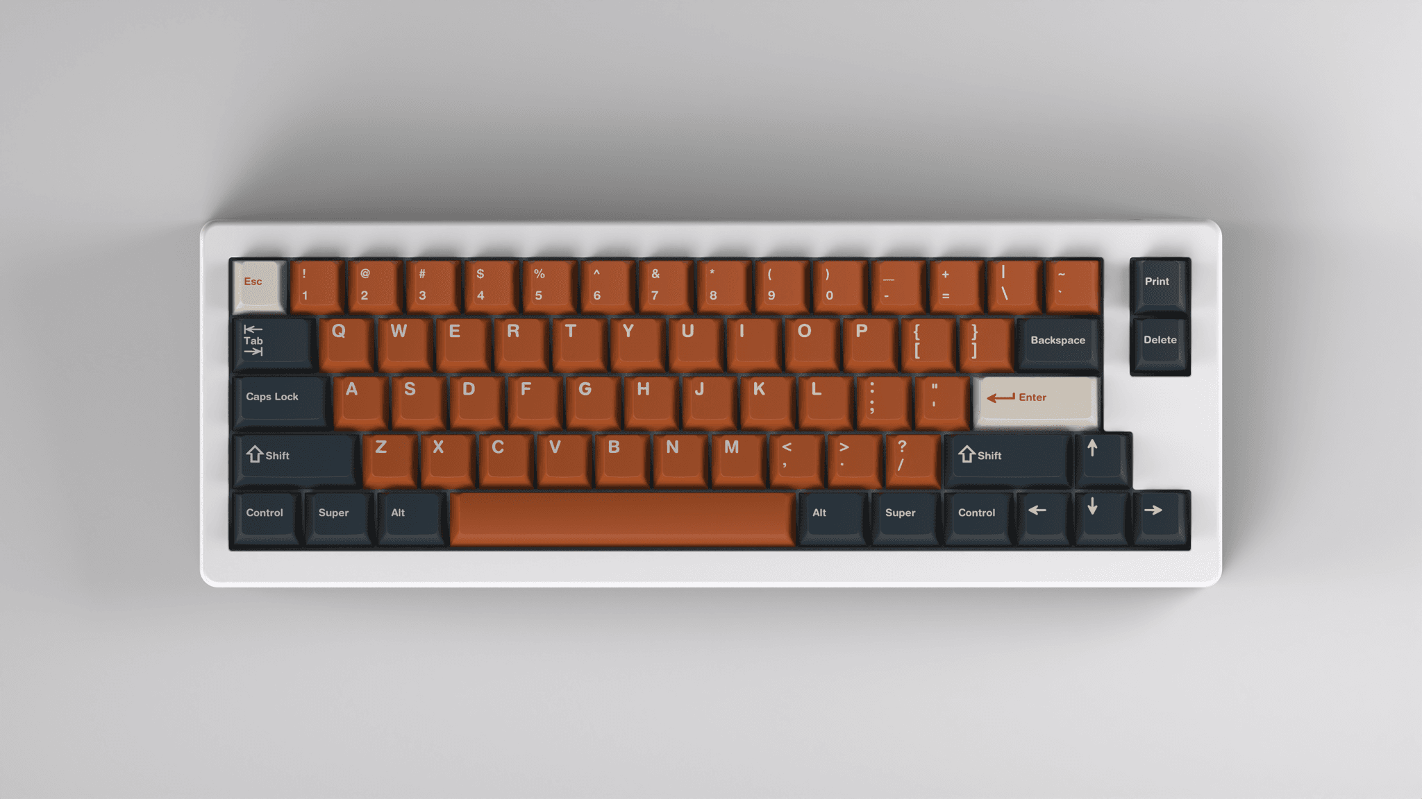GMK ReForged image 24