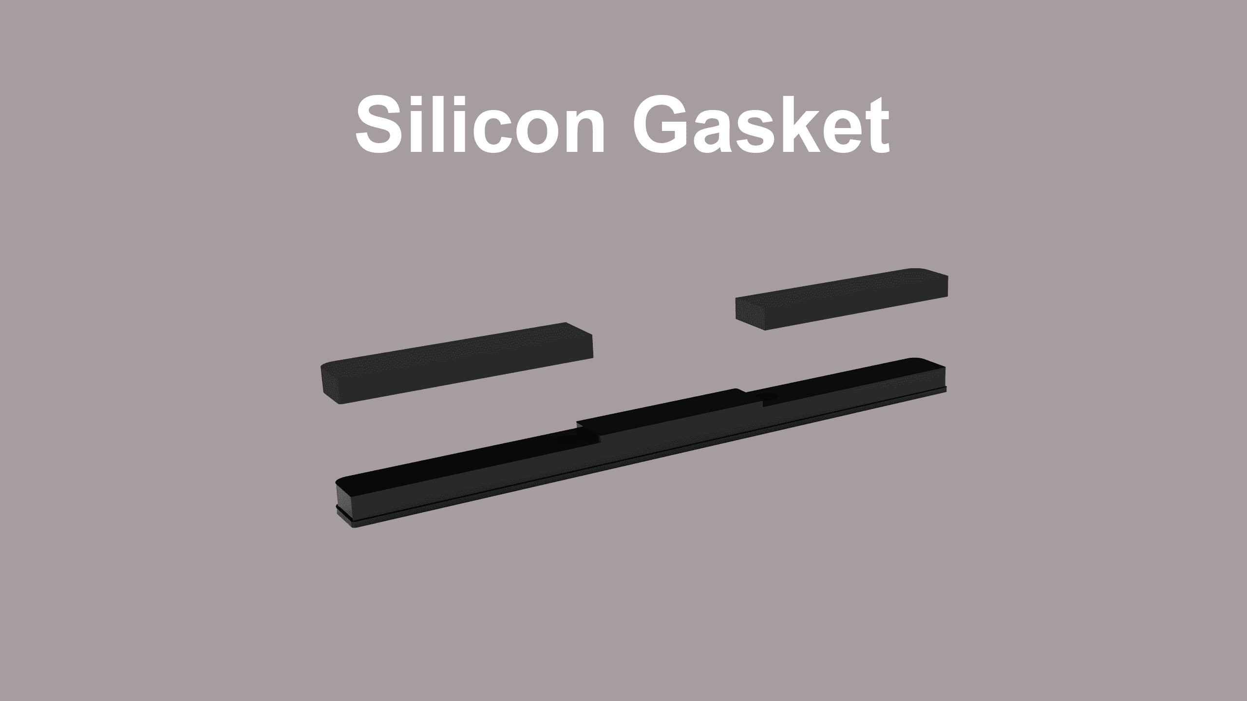 M·one Tata80 Updates-WK/WKL Solder PCB,Typing test and Custom F13 badge Vote image 8