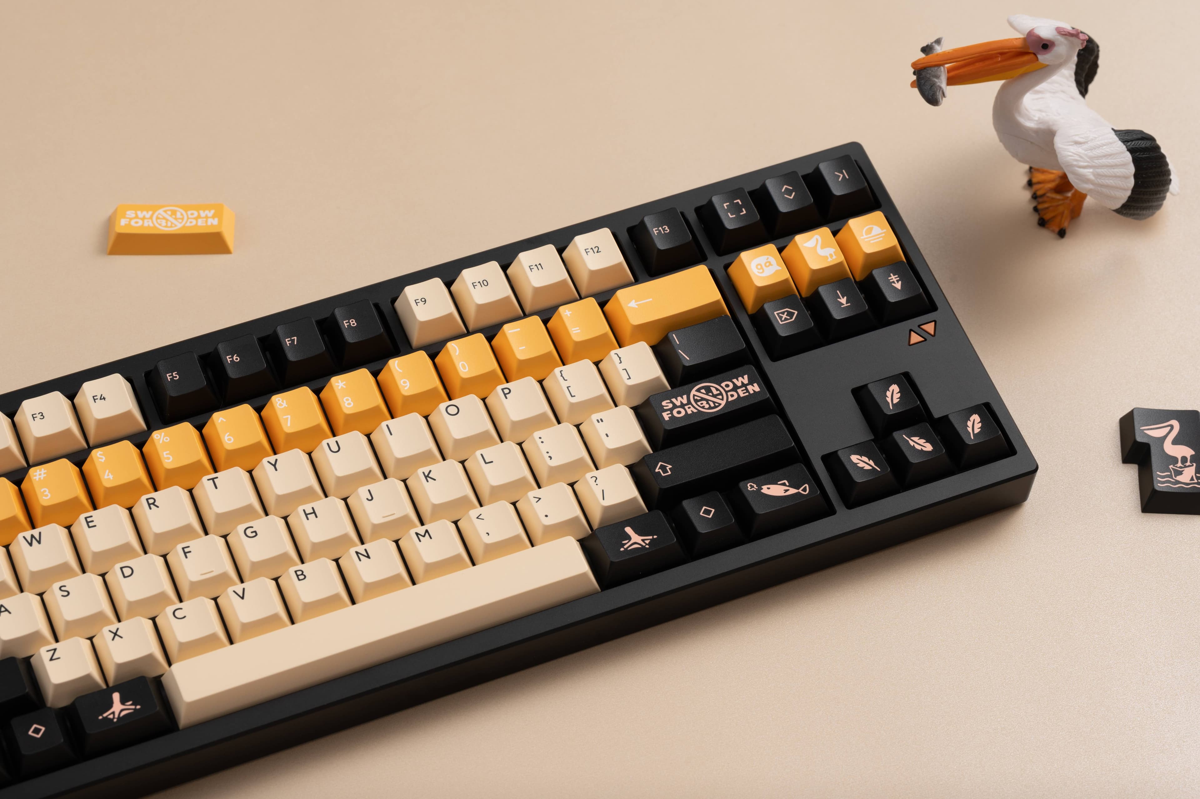 PBTfans Pelican ---IN STOCK SALE--- 09/21/2023 Updates image 23