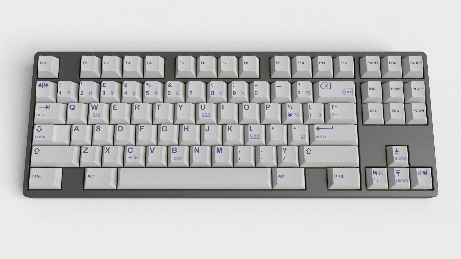 EPBT TA Origins image 2