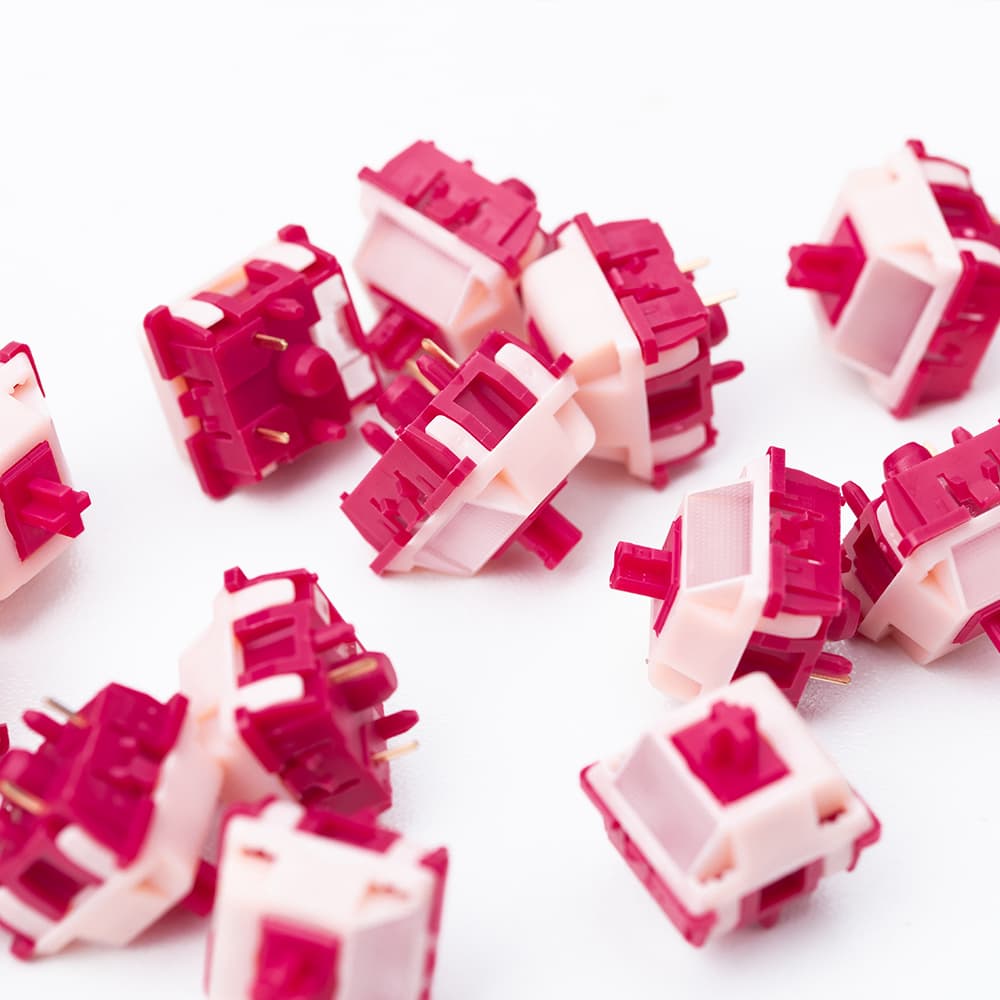 Cupid Switch 9/23 update image 5