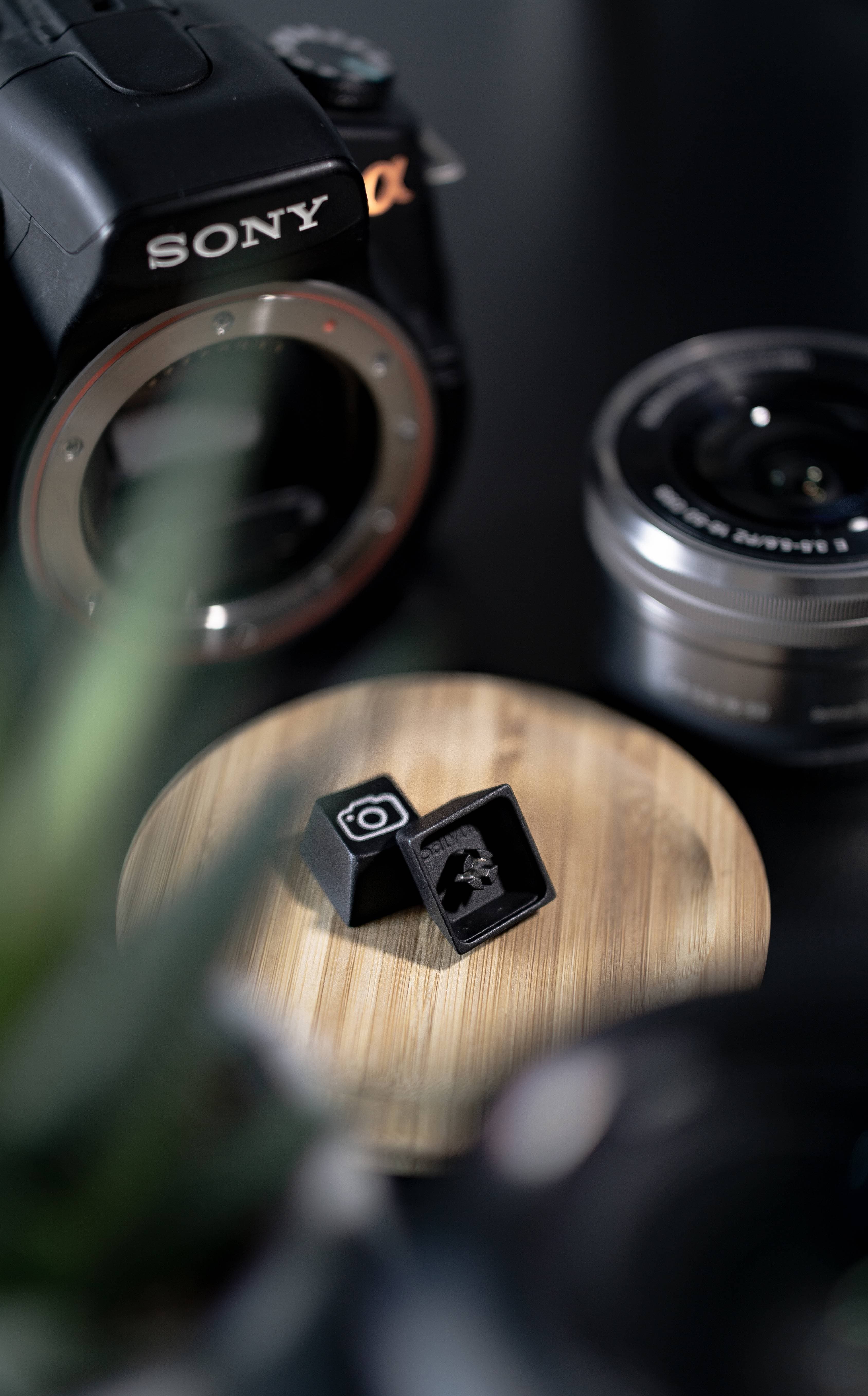 GMK Shashin | GB 1st of July! image 38