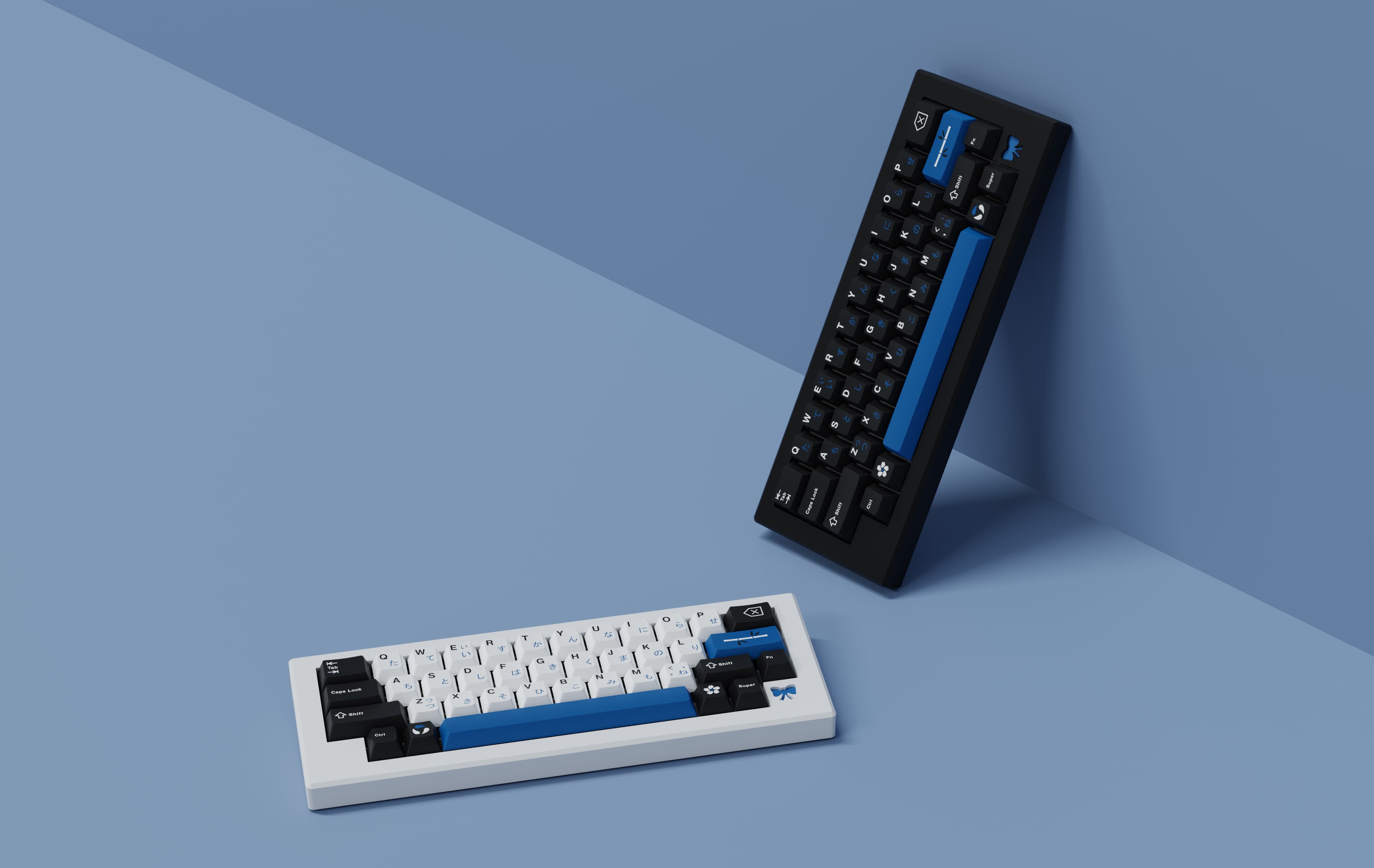 JTK Tanjun 単純 - All vendors announced! image 30