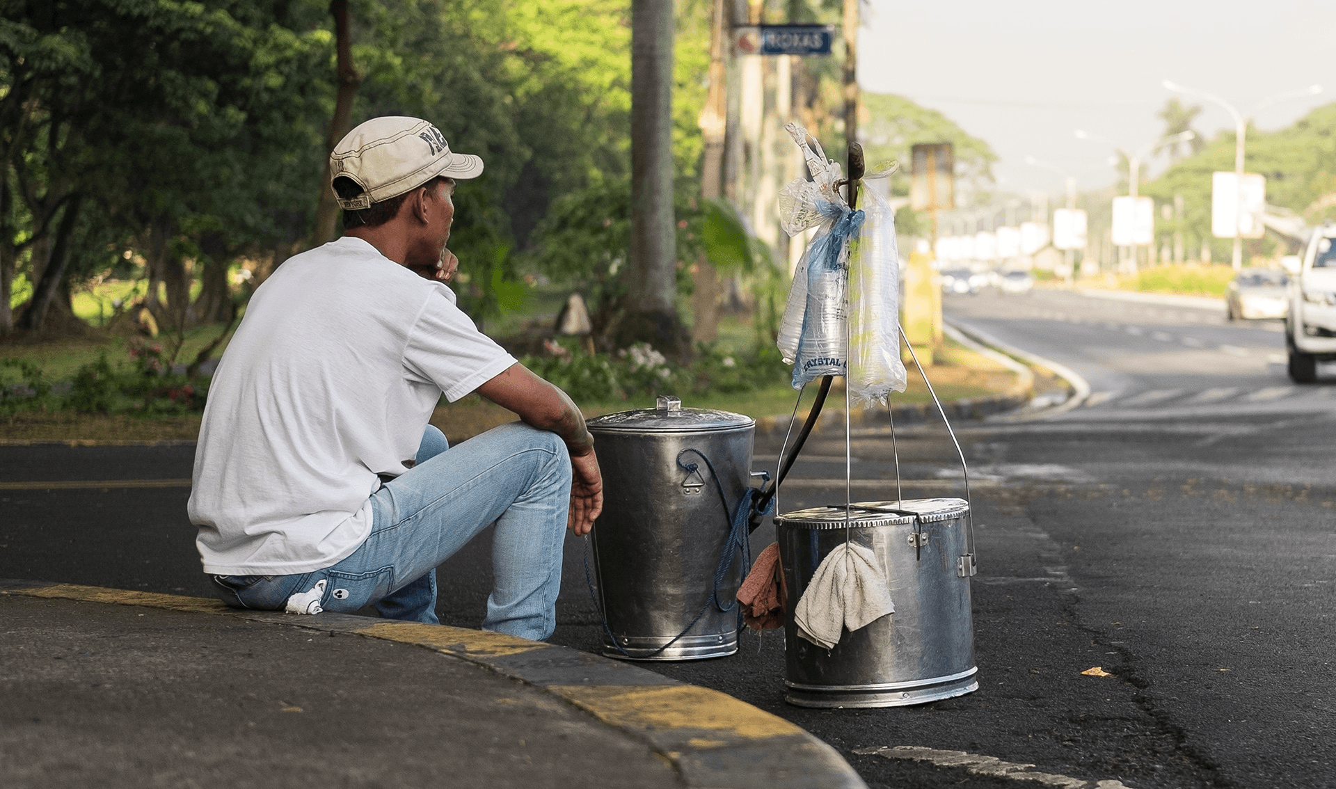 TMT TAHO | DONE! image 16