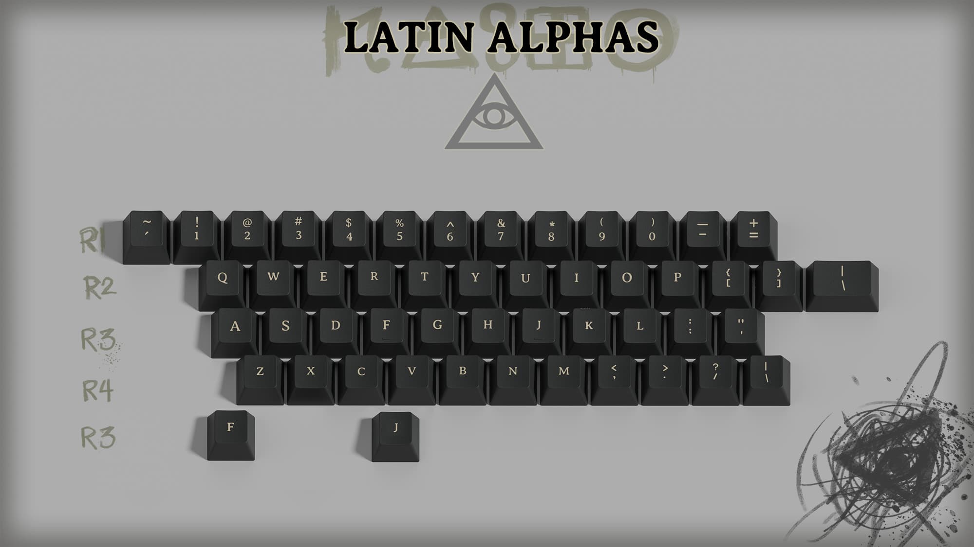 PBT Transmutation (Update GB LIVE ) image 7