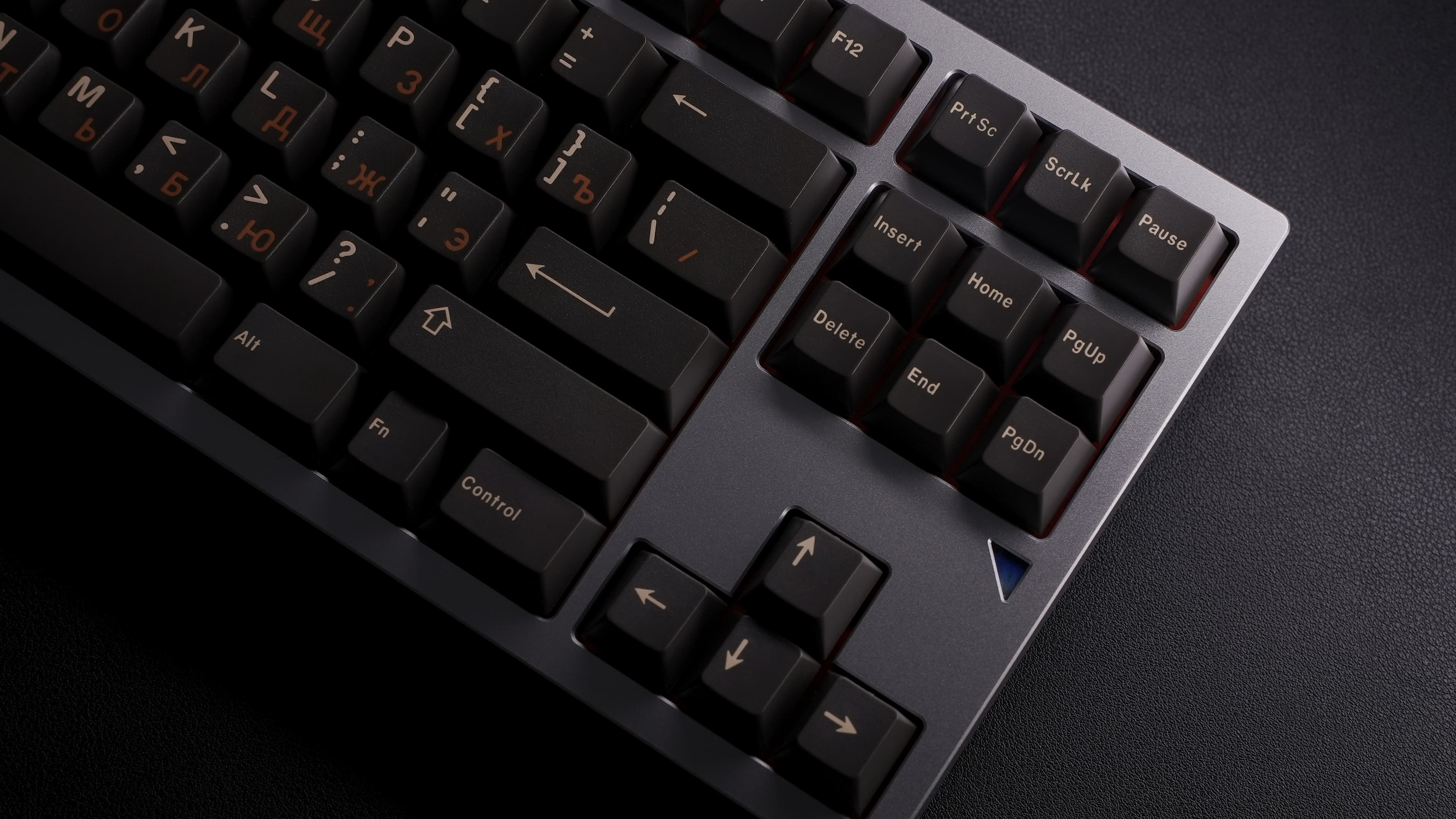 Angle from VERTEX | GB orders shipped image 6