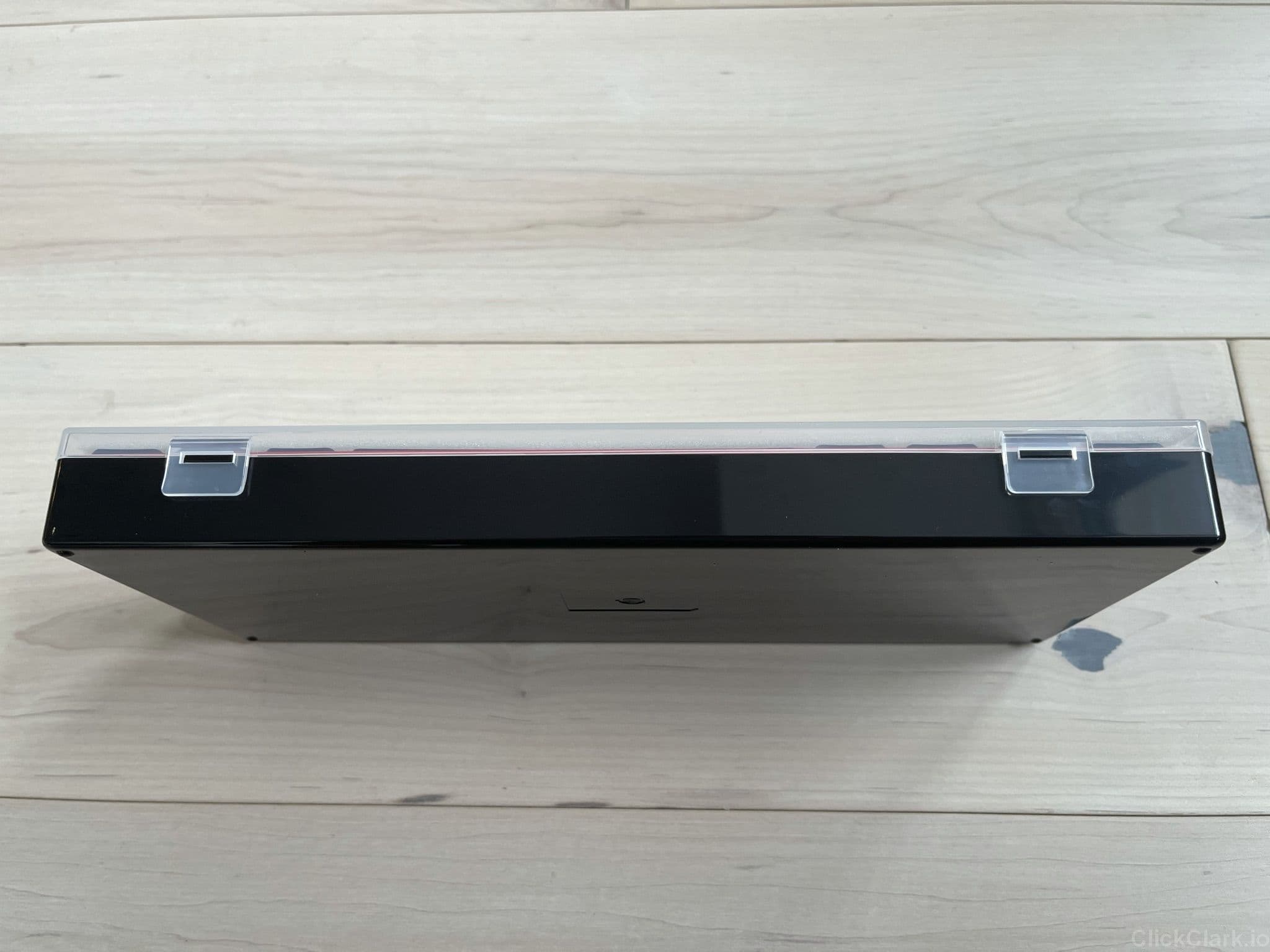 JDA The Moon (2021/03/25 Group buy concluded, manufacturing soon) image 43