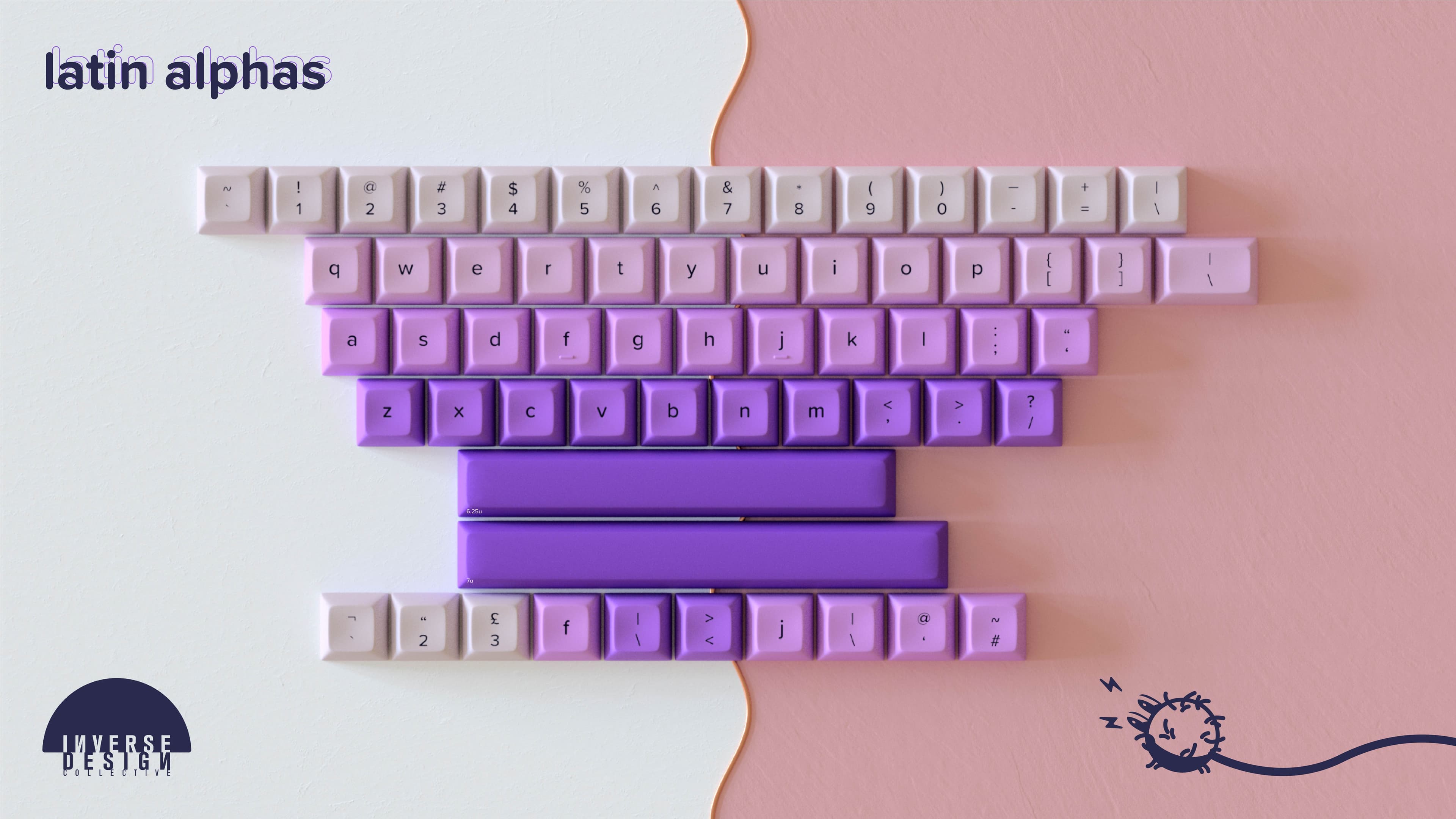 KAM Li'l Dragon - GROUP BUY NOW LIVE image 27