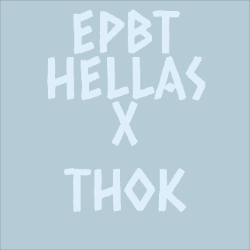 ePBT Hellas | GB ENDED image 50