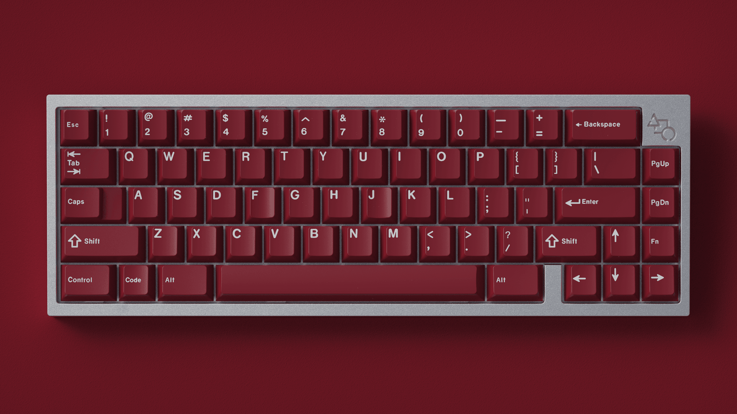 GMK Diet Soda, MD image 5