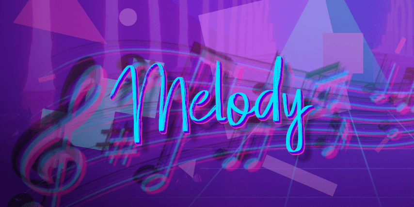 Aflion Melody & Runner Switch