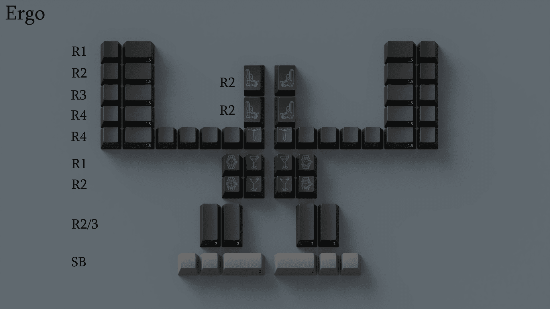 ePBT Secret Agent image 10