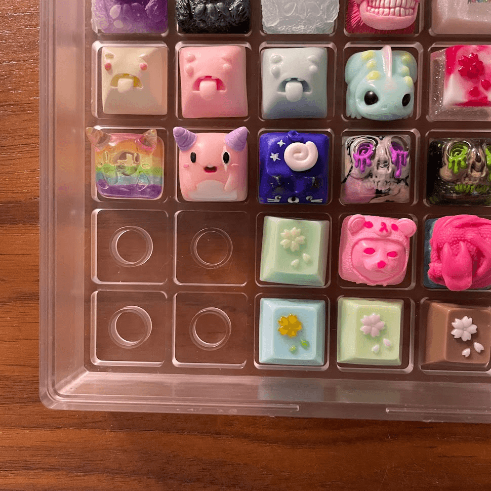 artisan case • by Sandy image 3