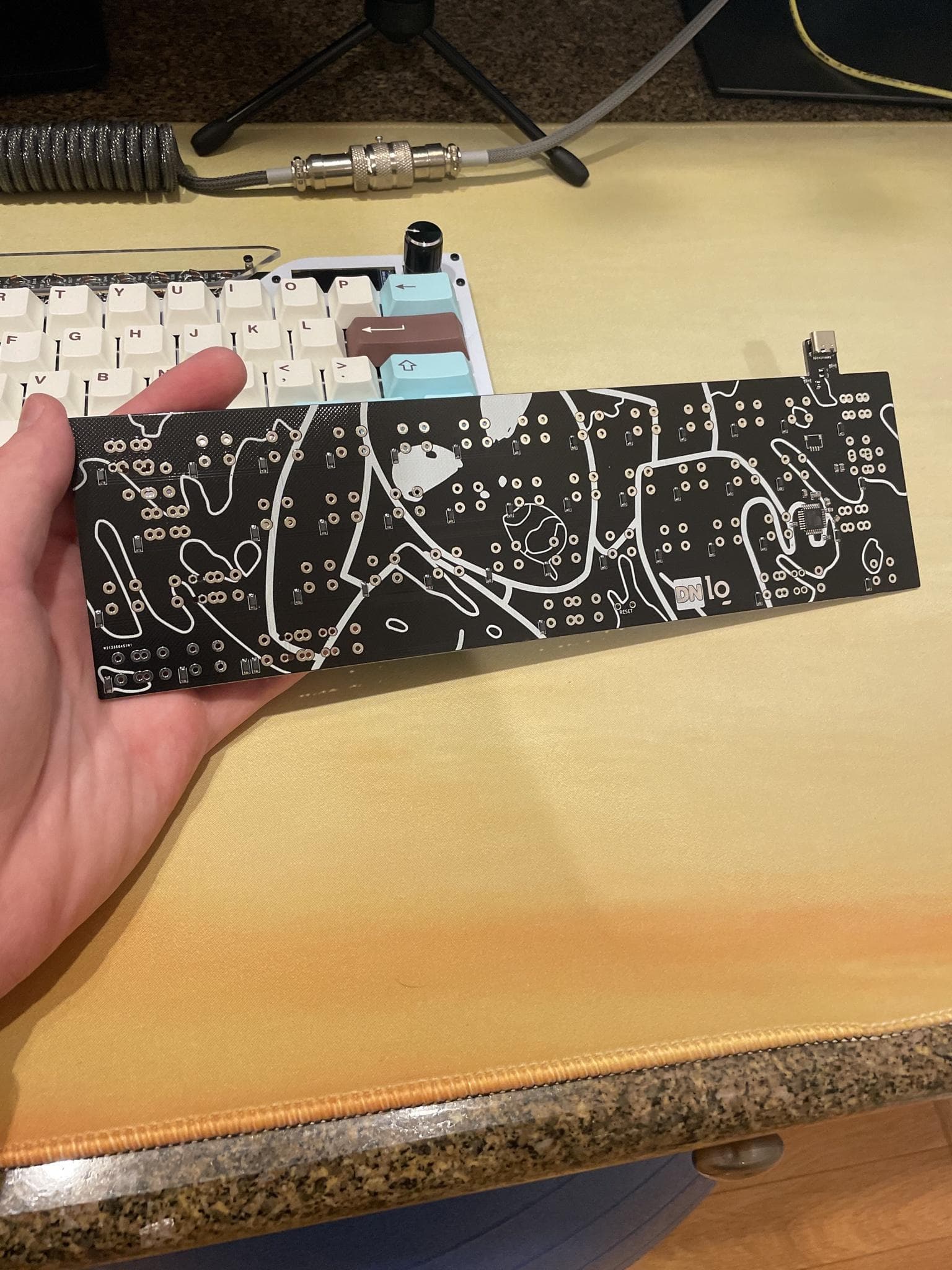 SI40 | 40% for Space Invaders image 9