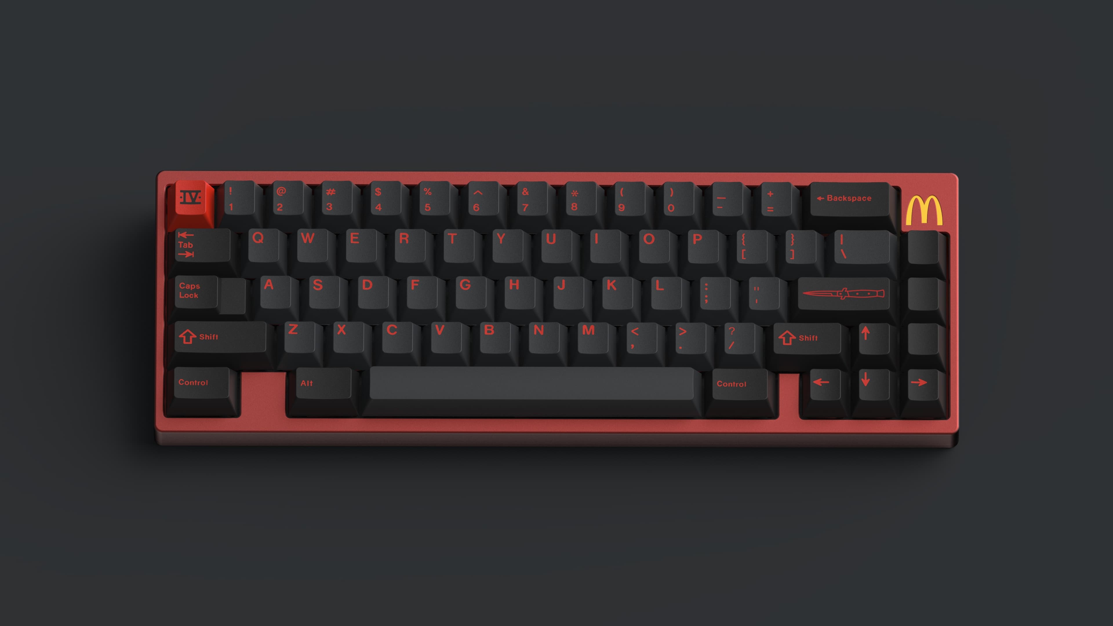 GMK SLASHER | At Your Local Drive-In: Aug Friday 13th 🩸🔪💀 image 13