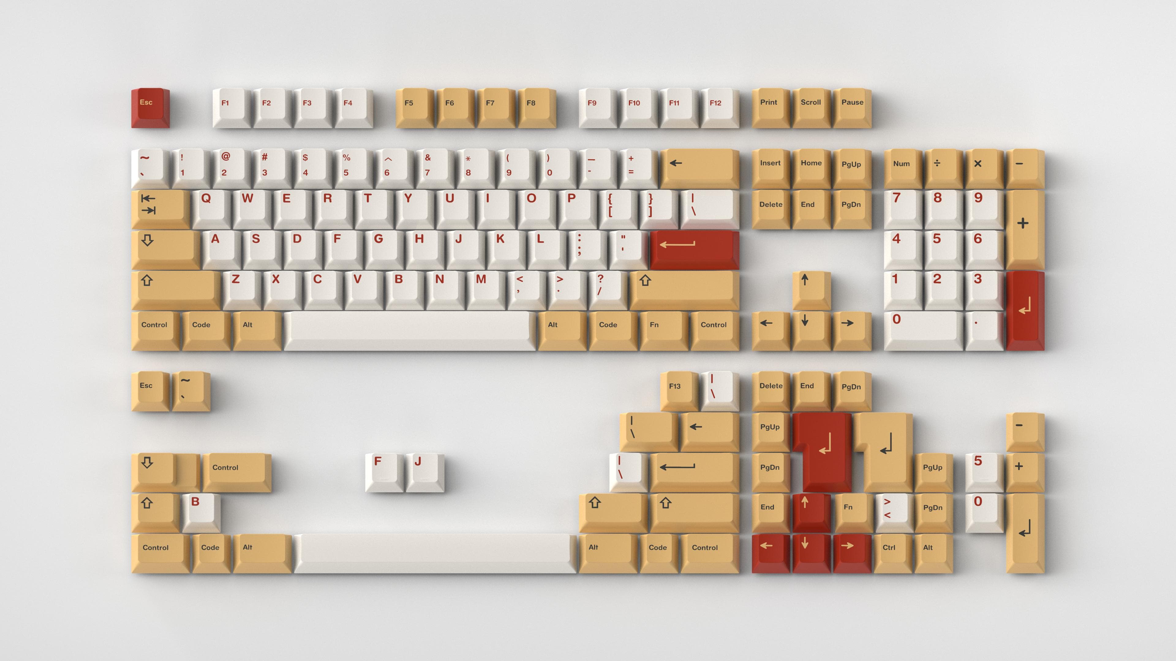 ePBT Lucky Cat 🐱🐈 | Collab Revealed! image 31