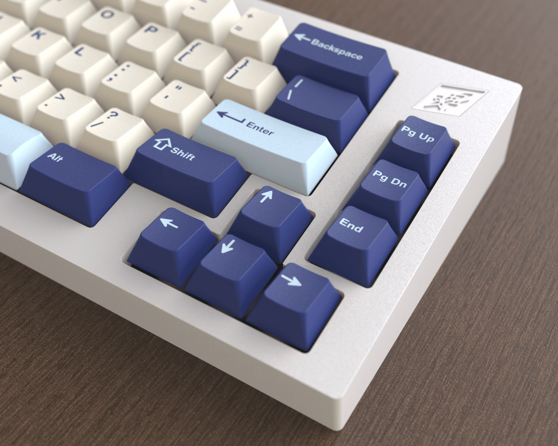 ePBT Blue Wisteria | Kitting Update | Vendors Announcement image 25