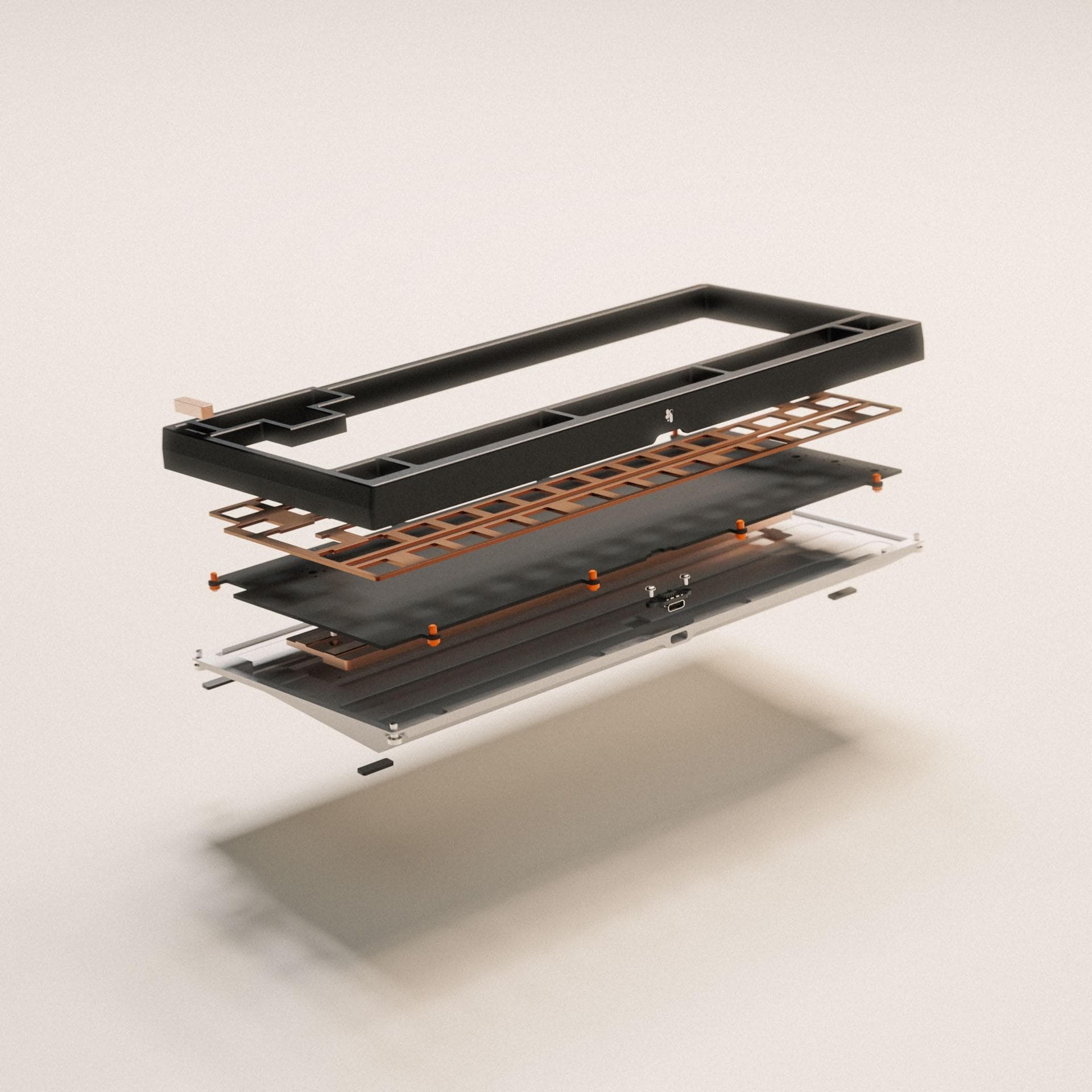 Univers - 70% and in-stock! image 5