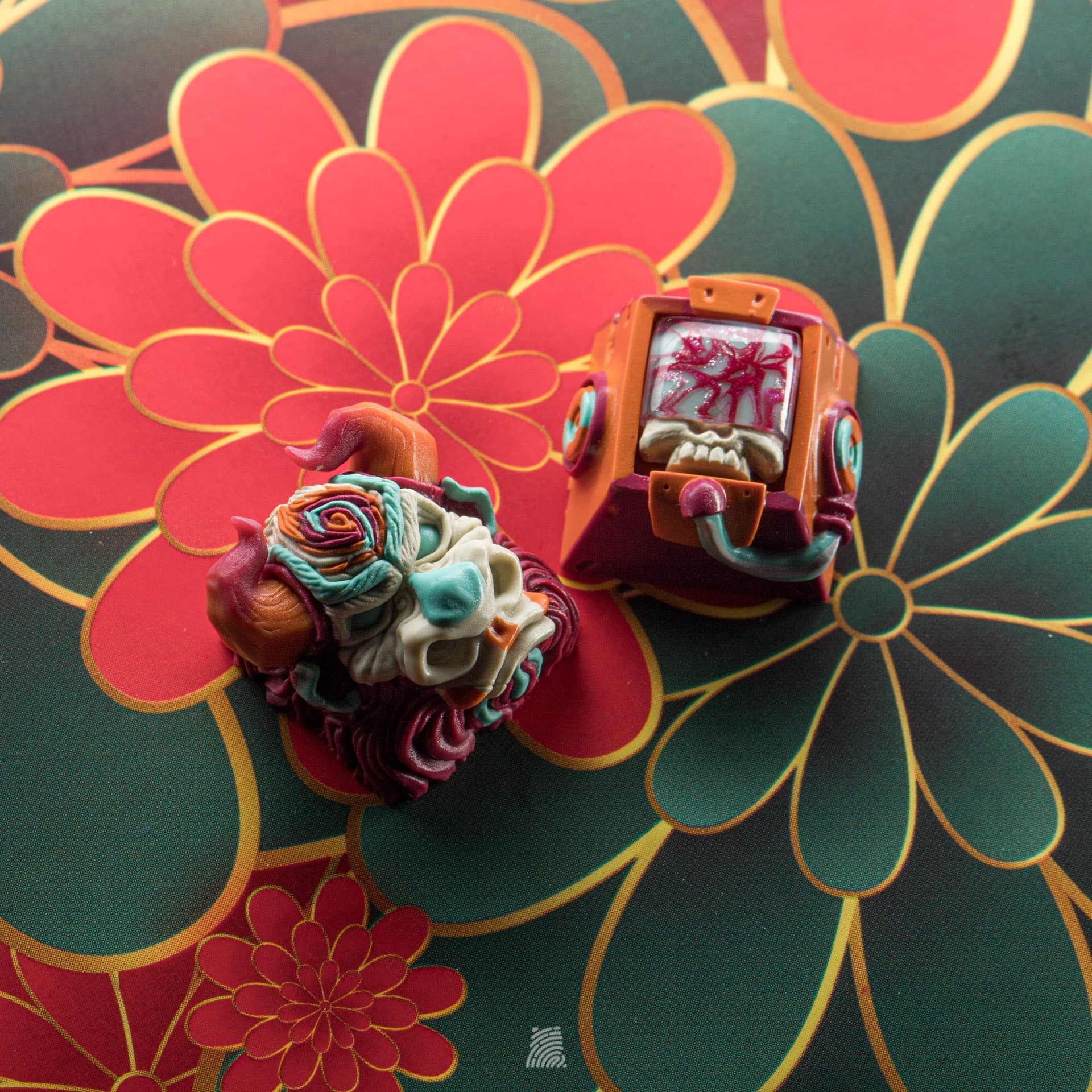 KAT Raspberry image 40