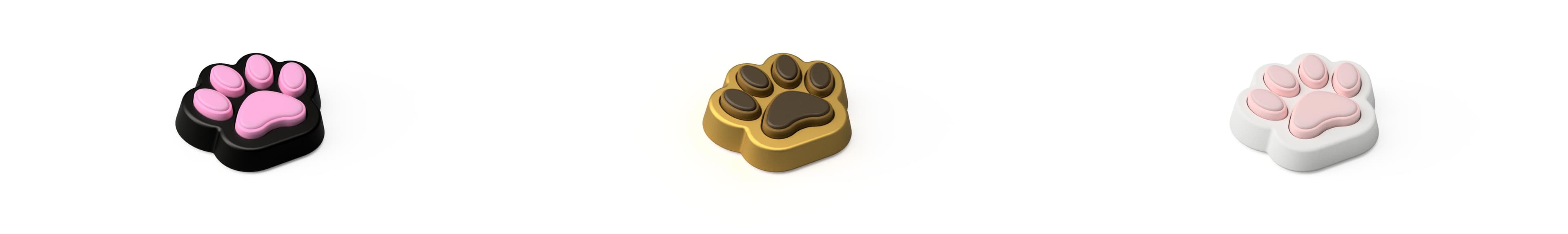 Be Pad - Material Update, Bluetooth Info image 9