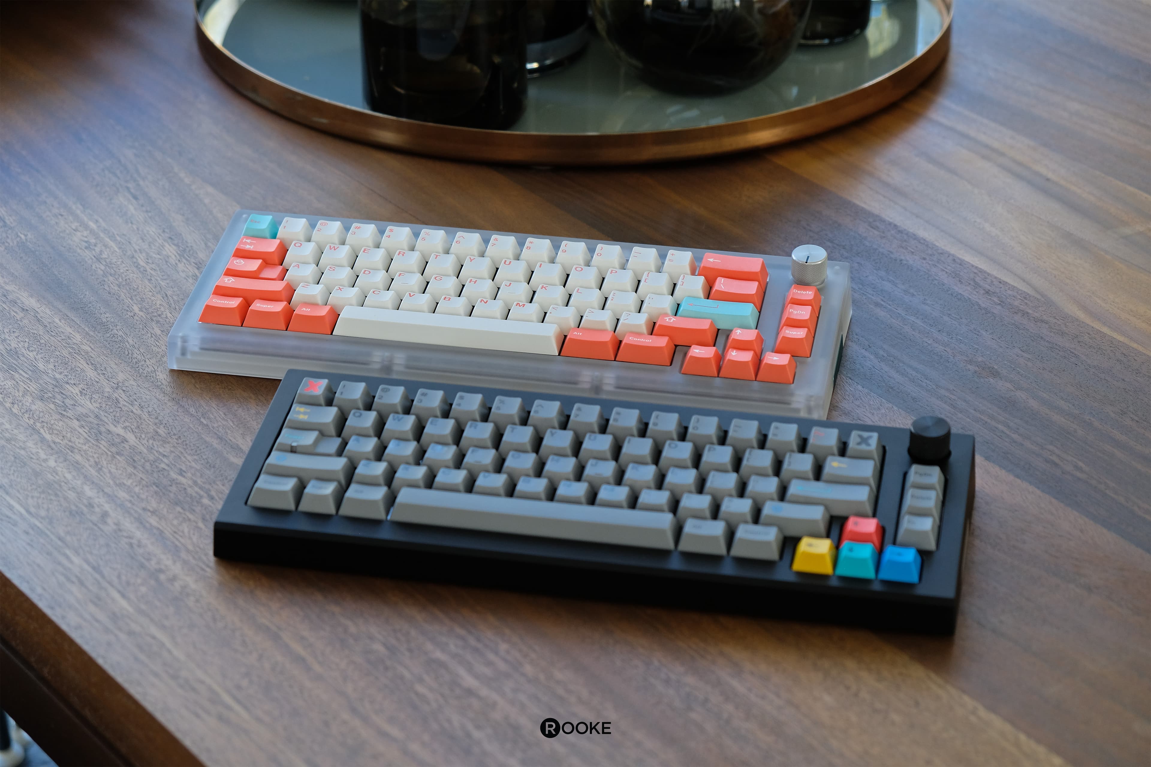 Chapter 1 - Exploded 65% | US Vendor Confirmed image 6