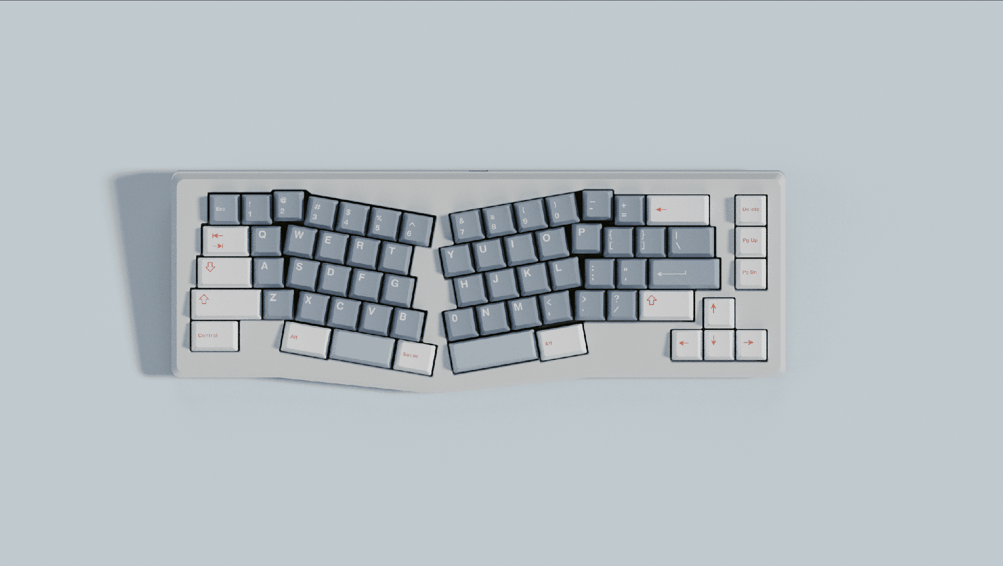 GMK Mountaineering | Outdated post please refer to link at the top of post image 20