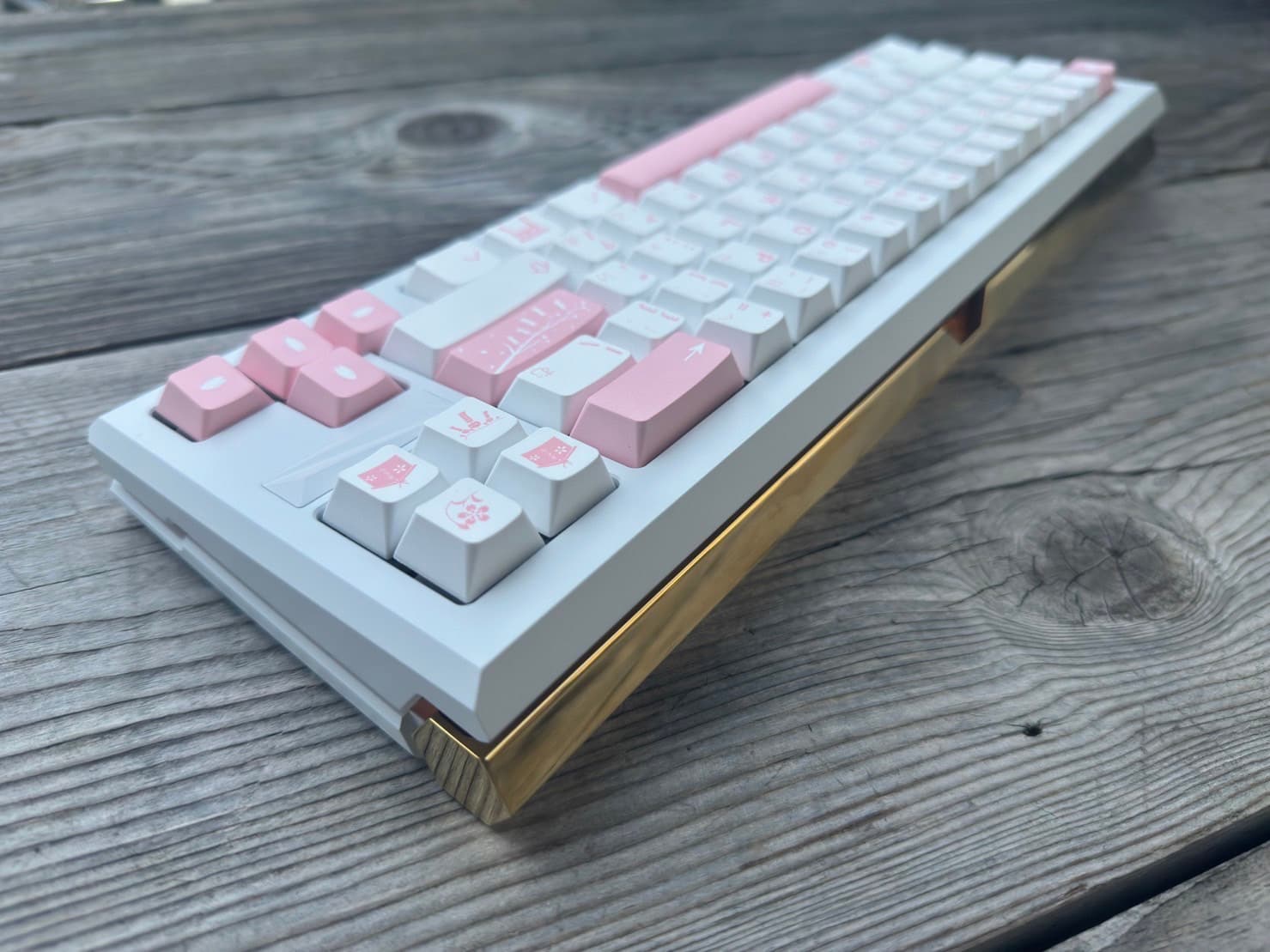 Hex68 - Tonyton Studio image 17