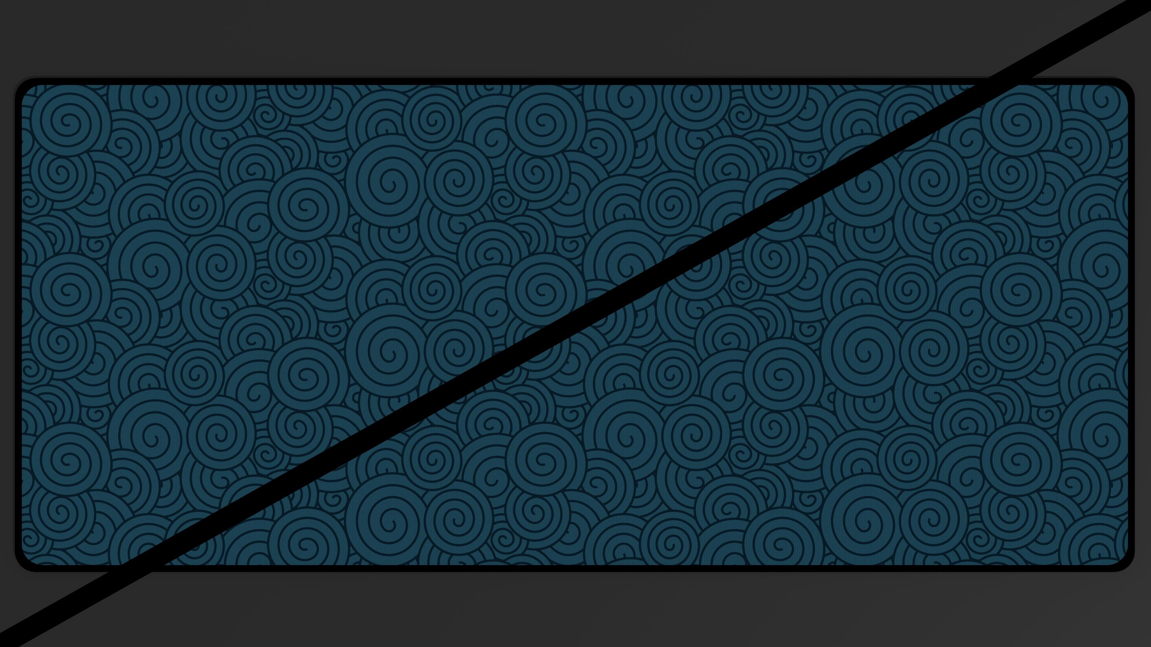 Geometric Deskmats image 19