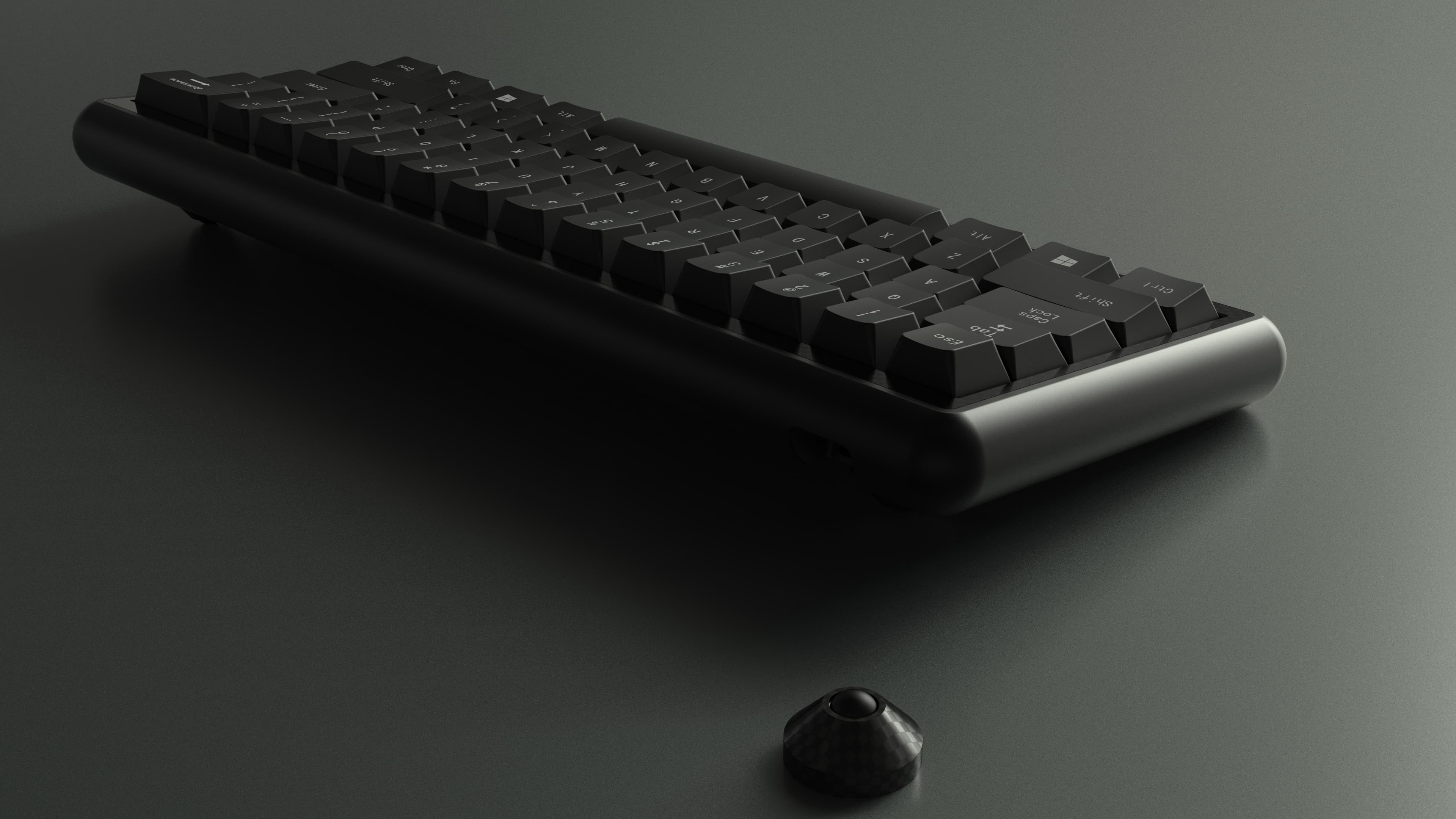 Valli60 - 60% Keyboard image 7
