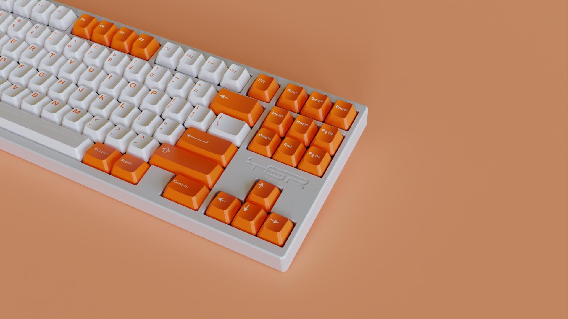 DCS Classic Orange - GB Date/ Prices (12/27/21) image 17