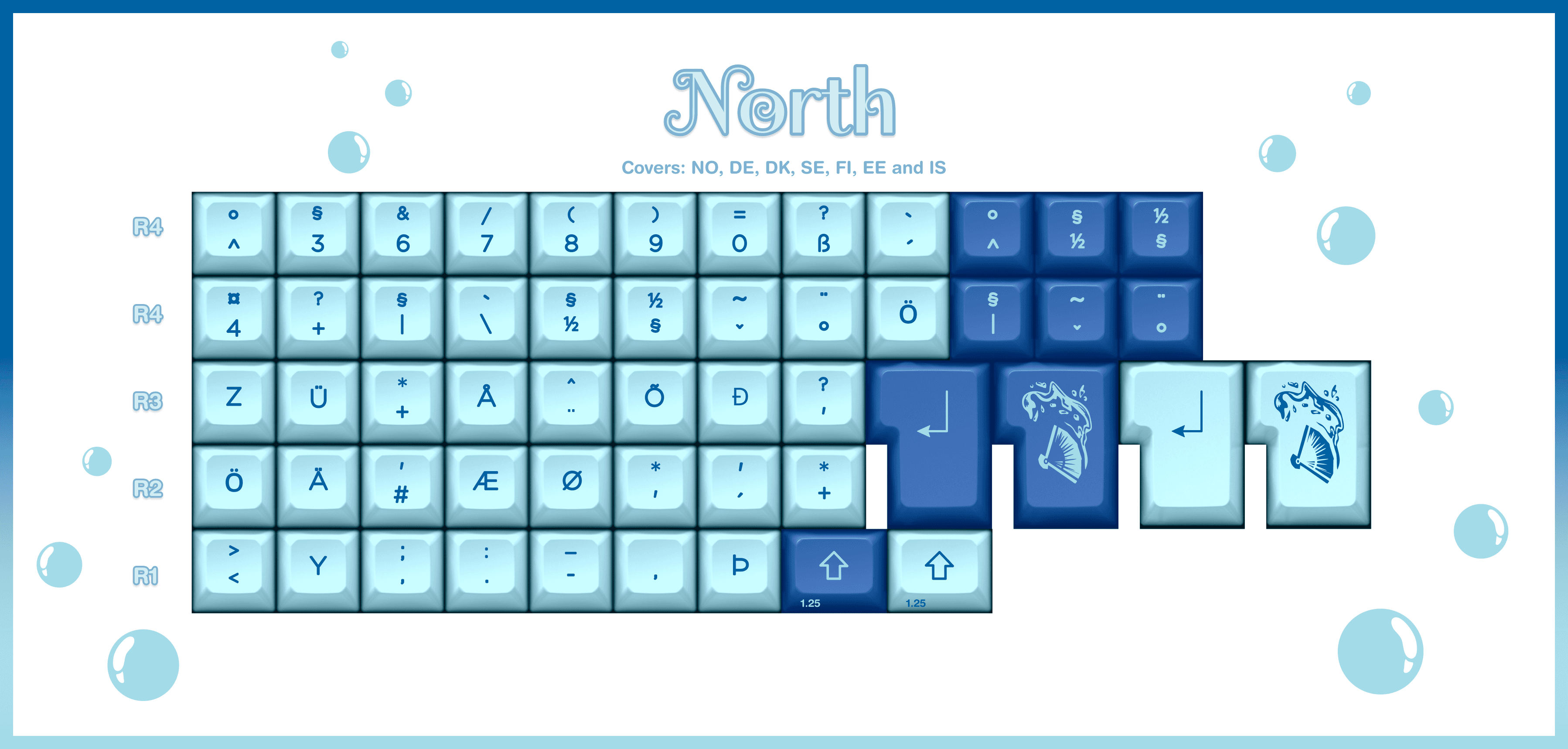 KAT Goddess image 24