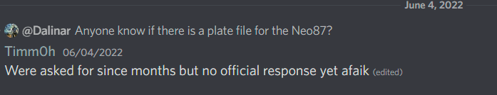 CherryB Hibana65 image 26