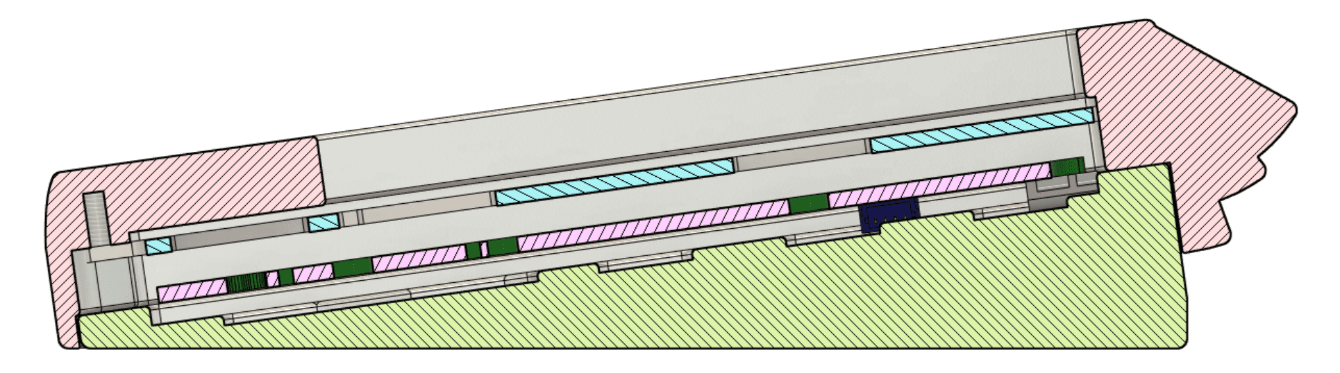 flash 60% WKL | GB Closed image 9
