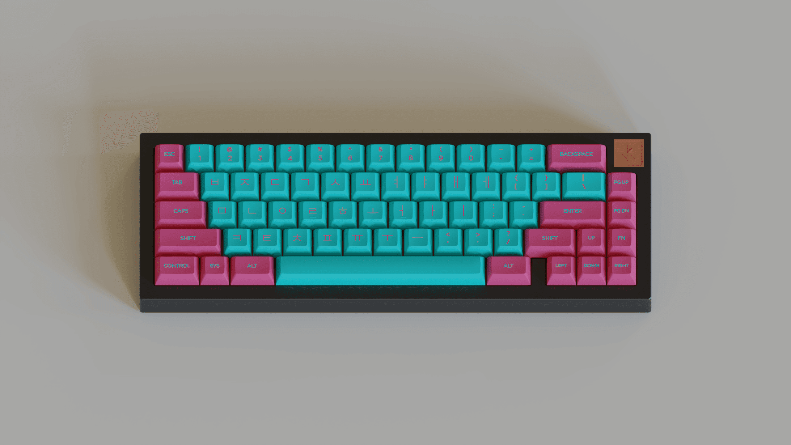 KAT Miami and Miami Nights (REBOOTED 2024) image 12