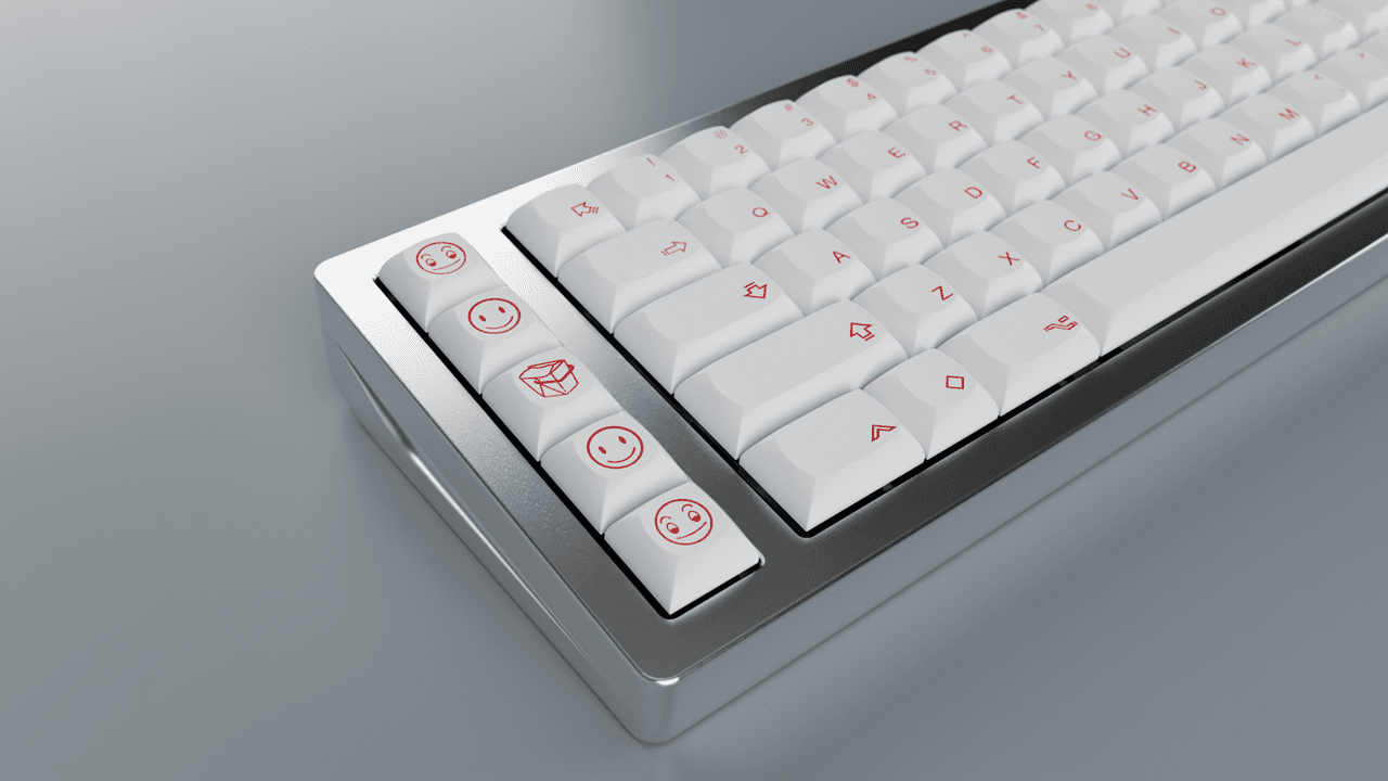 DSA Take Out | MAJOR UPDATES image 19