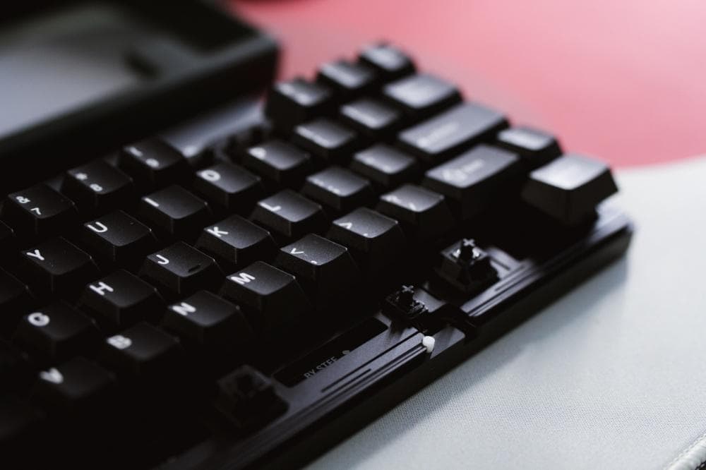 Pneuma Mk.2/60 - Interest Check image 34