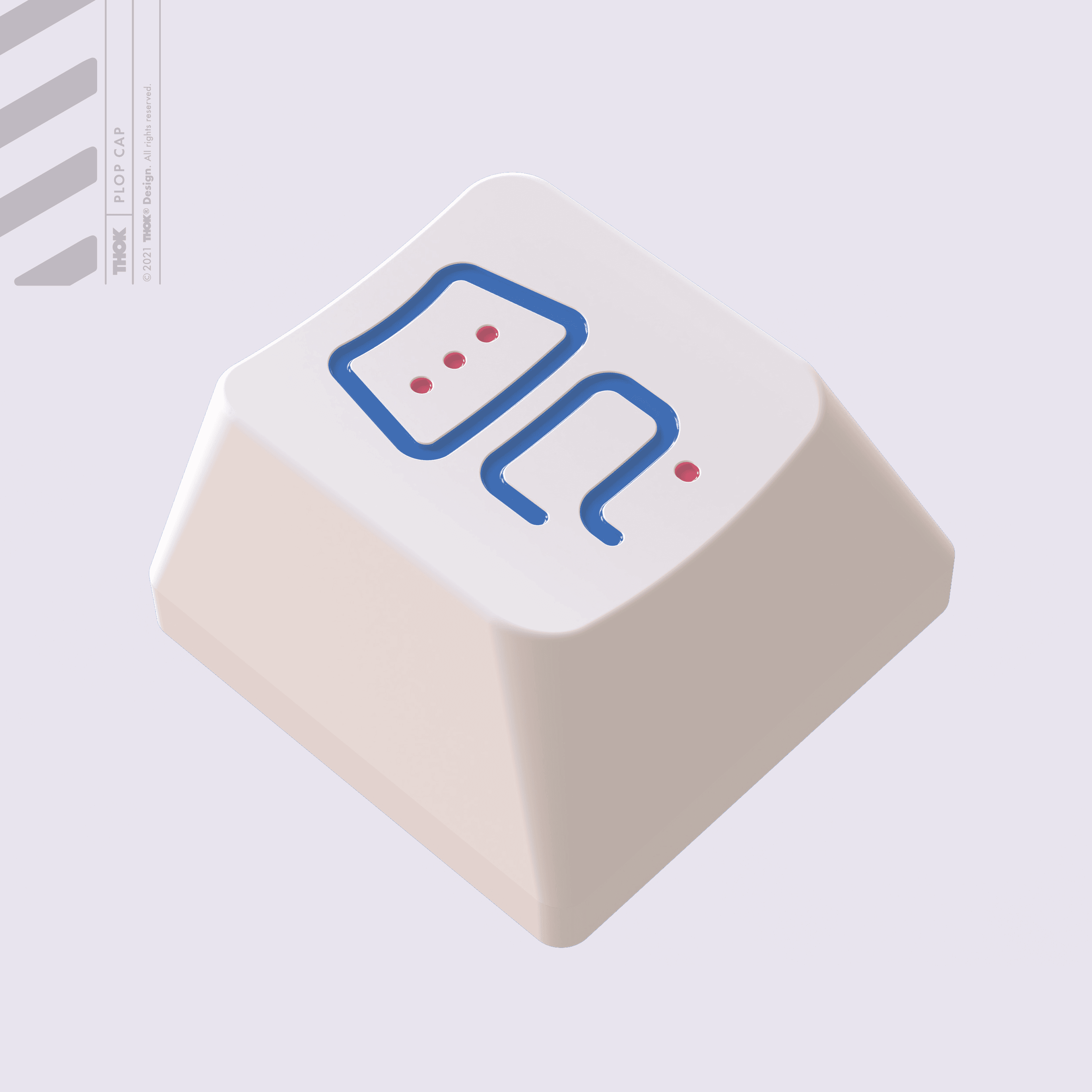 ePBT Ping | GB LIVE!!!! image 14