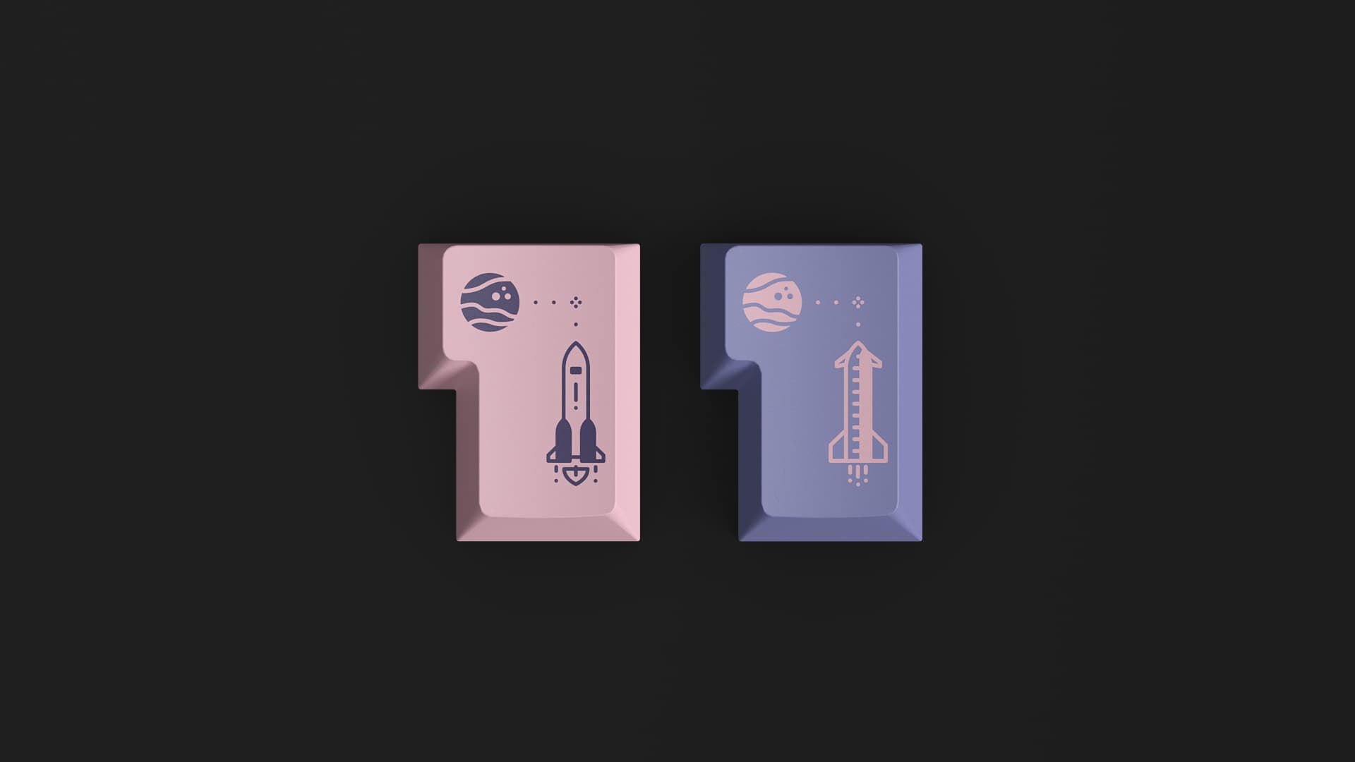 DMK Nebula | B for Alice Fixed image 21