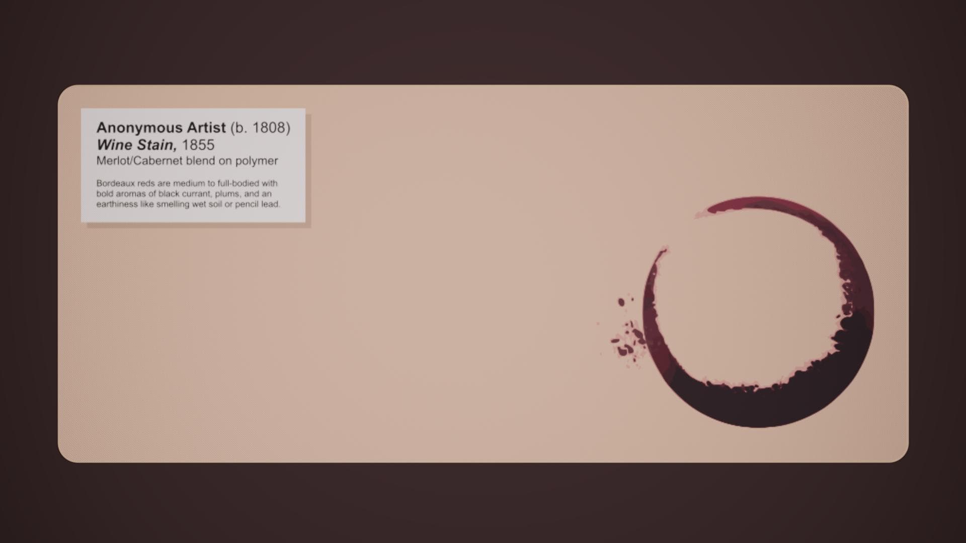 GMK Bordeaux | Group Buy is now LIVE! May 30, 2022 to June 30, 2022 🍷 image 25