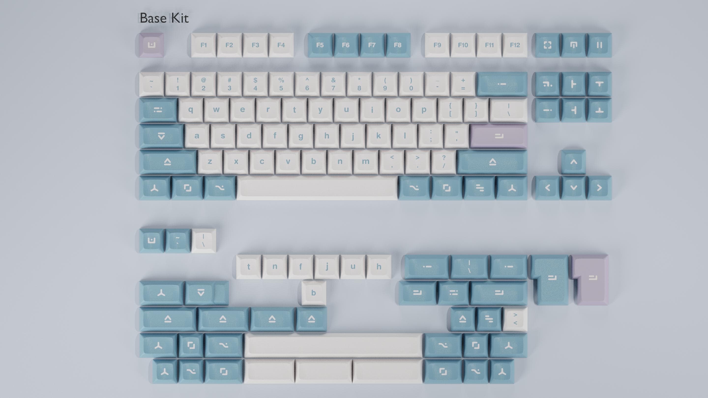 DSA Berry Yogurt - Update 6/14 - Pricing, Vendors, Collabs, GB JULY 5! image 5
