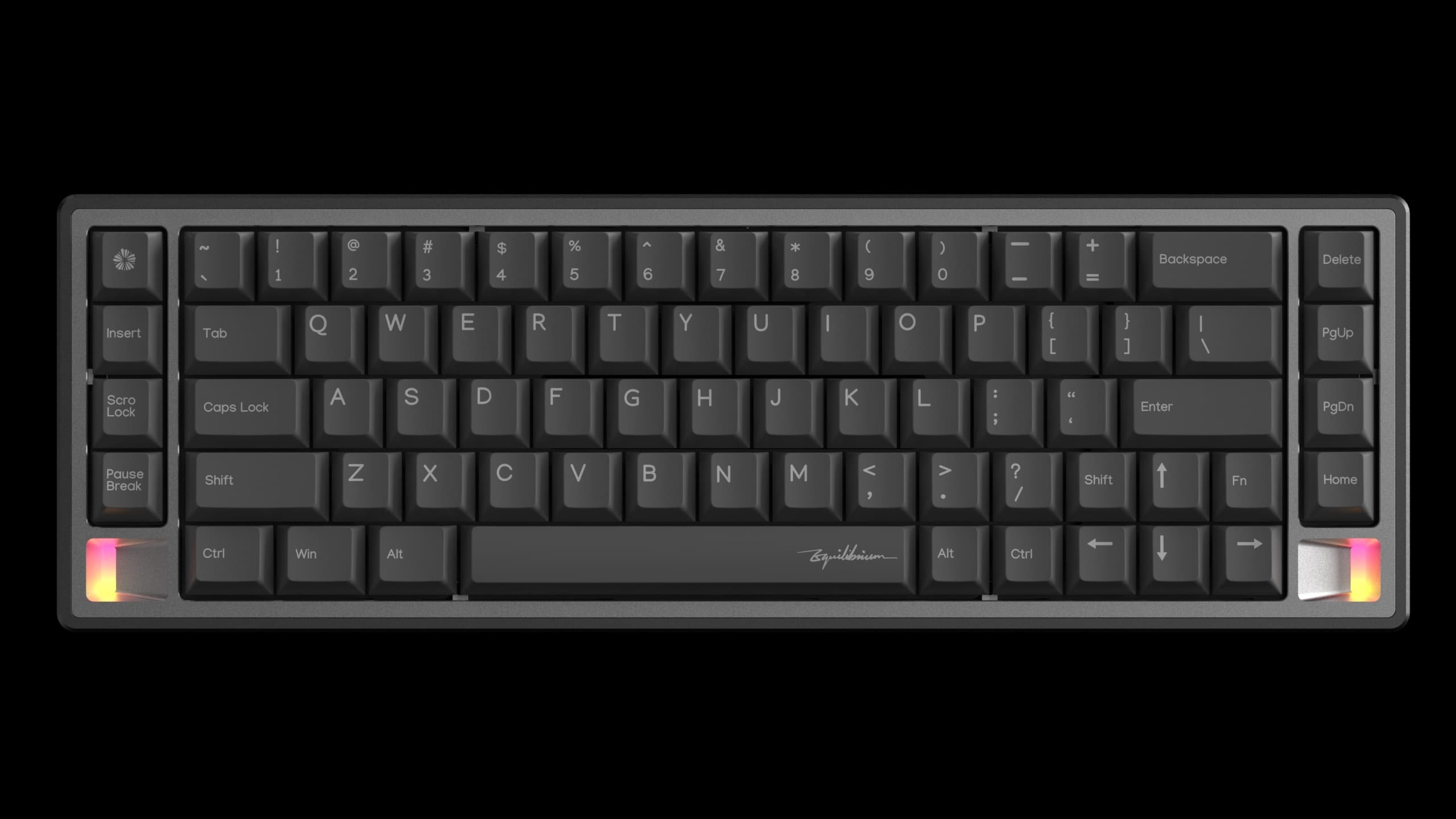 Equilibrium image 25