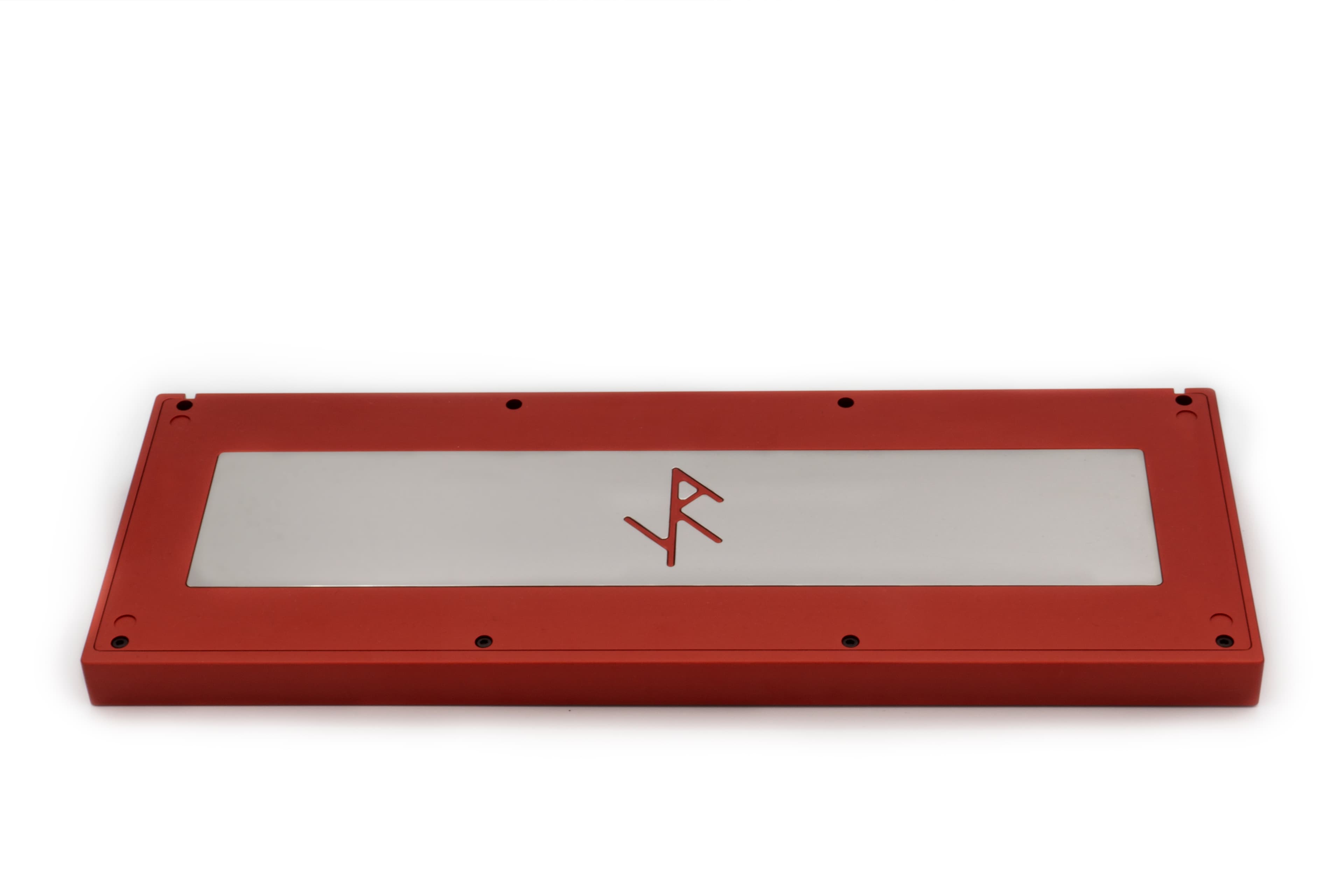 IRON165 by Smith + Rune, Round 2 (MORE BOARDS OFFERED, GB TOMORROW!!) image 19