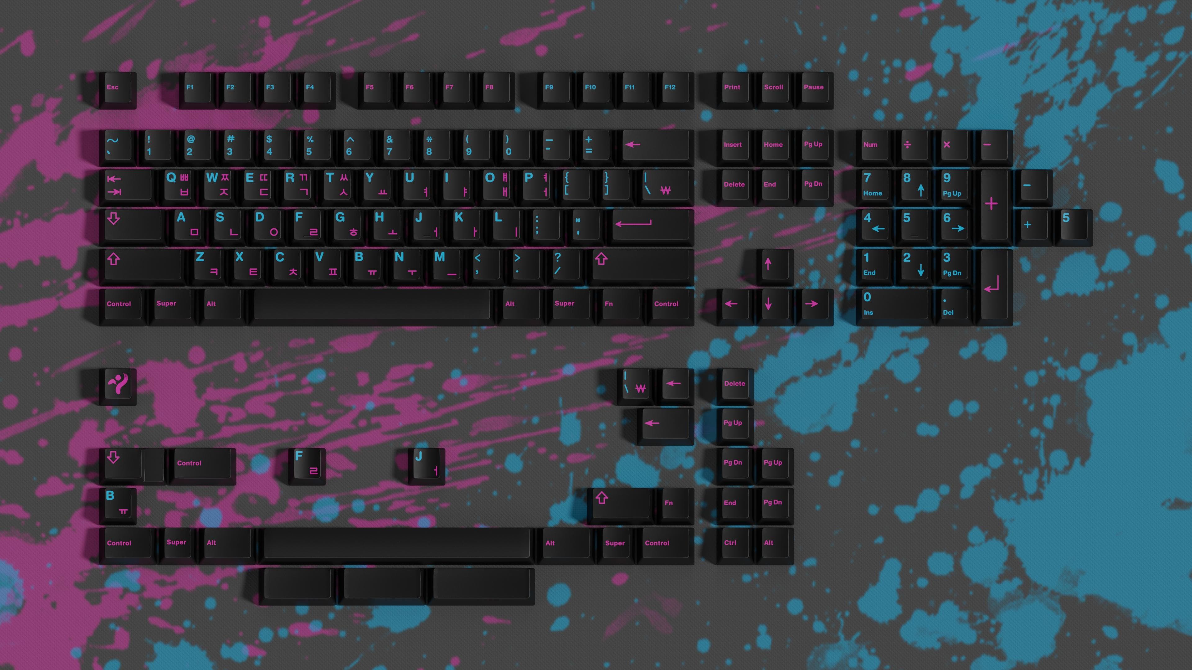 Milkyway - Sunset Seoul image 2