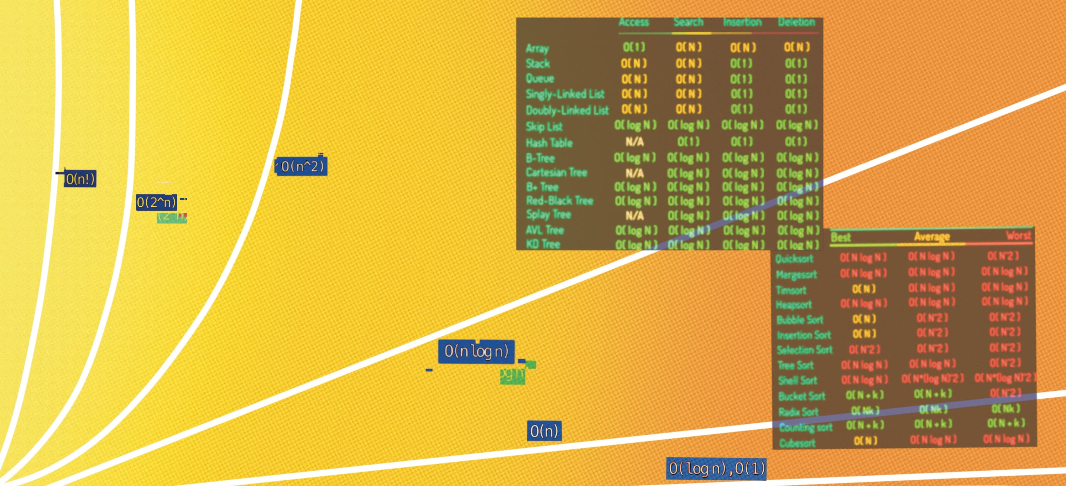 Big-O Deskmats image 2