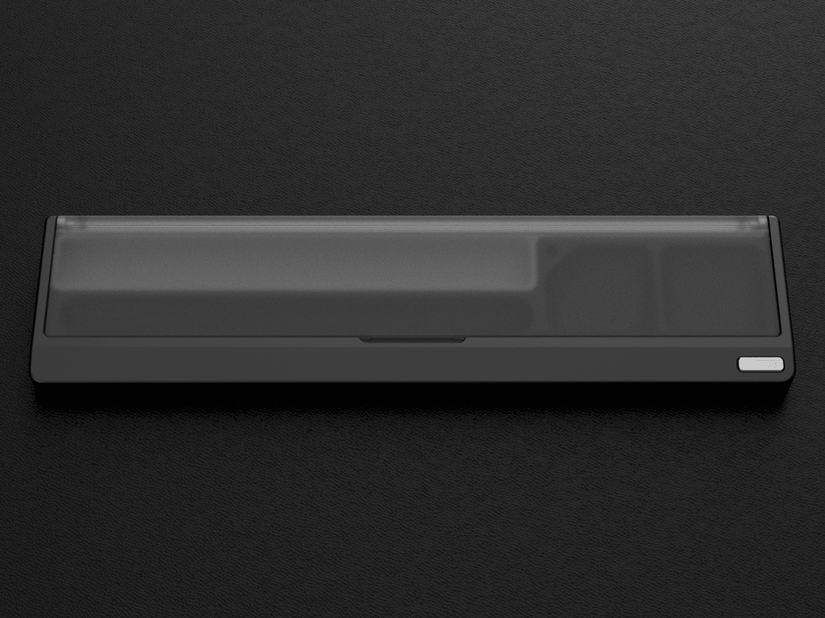 Plateau | Wristrest Concept image 8