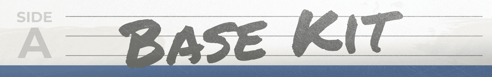 DCD WLK-MN - A Retro Classic! image 2