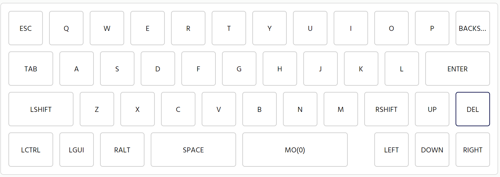 Abacus (ID42) | IDOBAO | Announcement and Layout Update | 1-5-22 UPDATED image 16