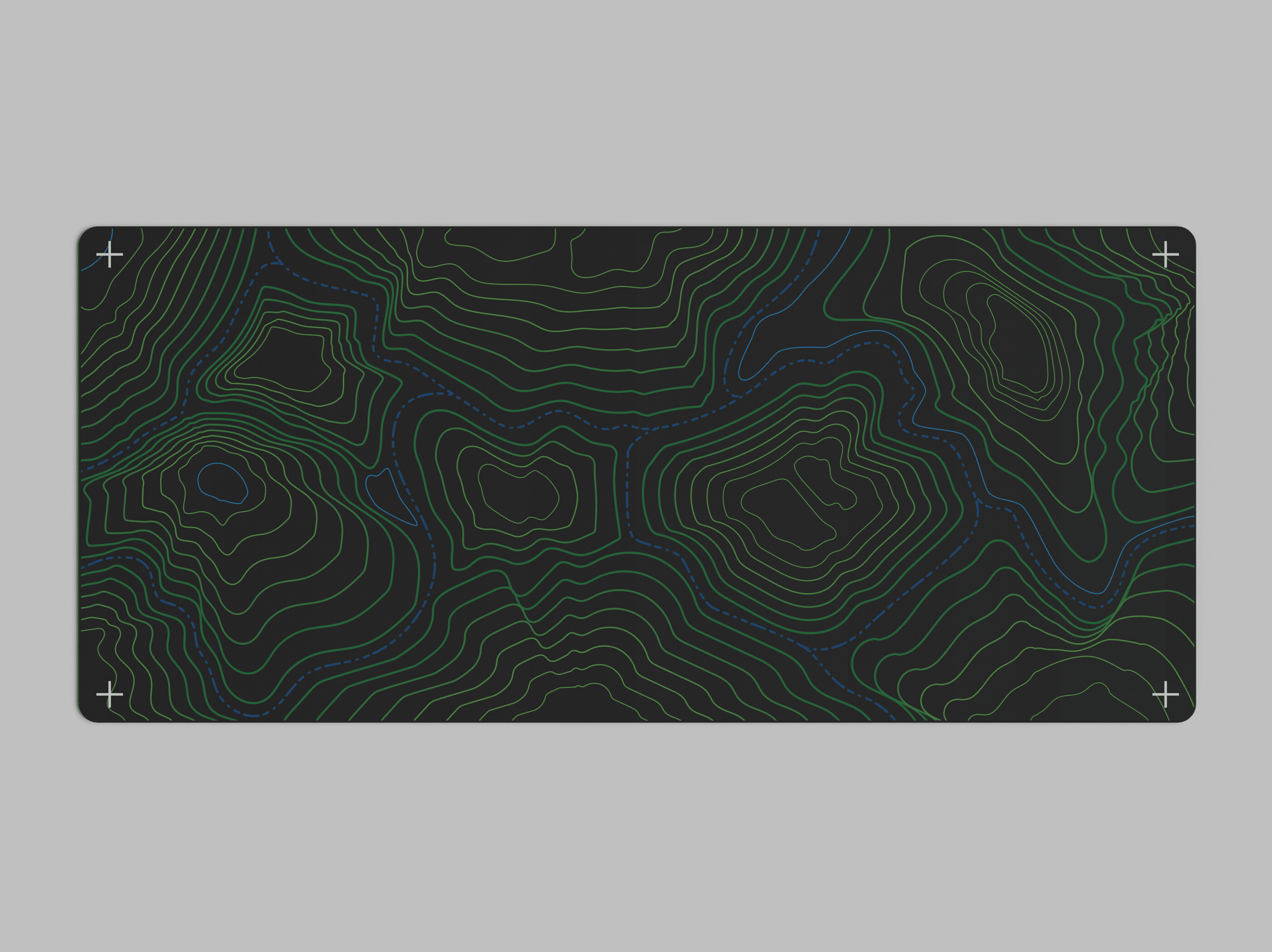 GMK Backcountry image 7