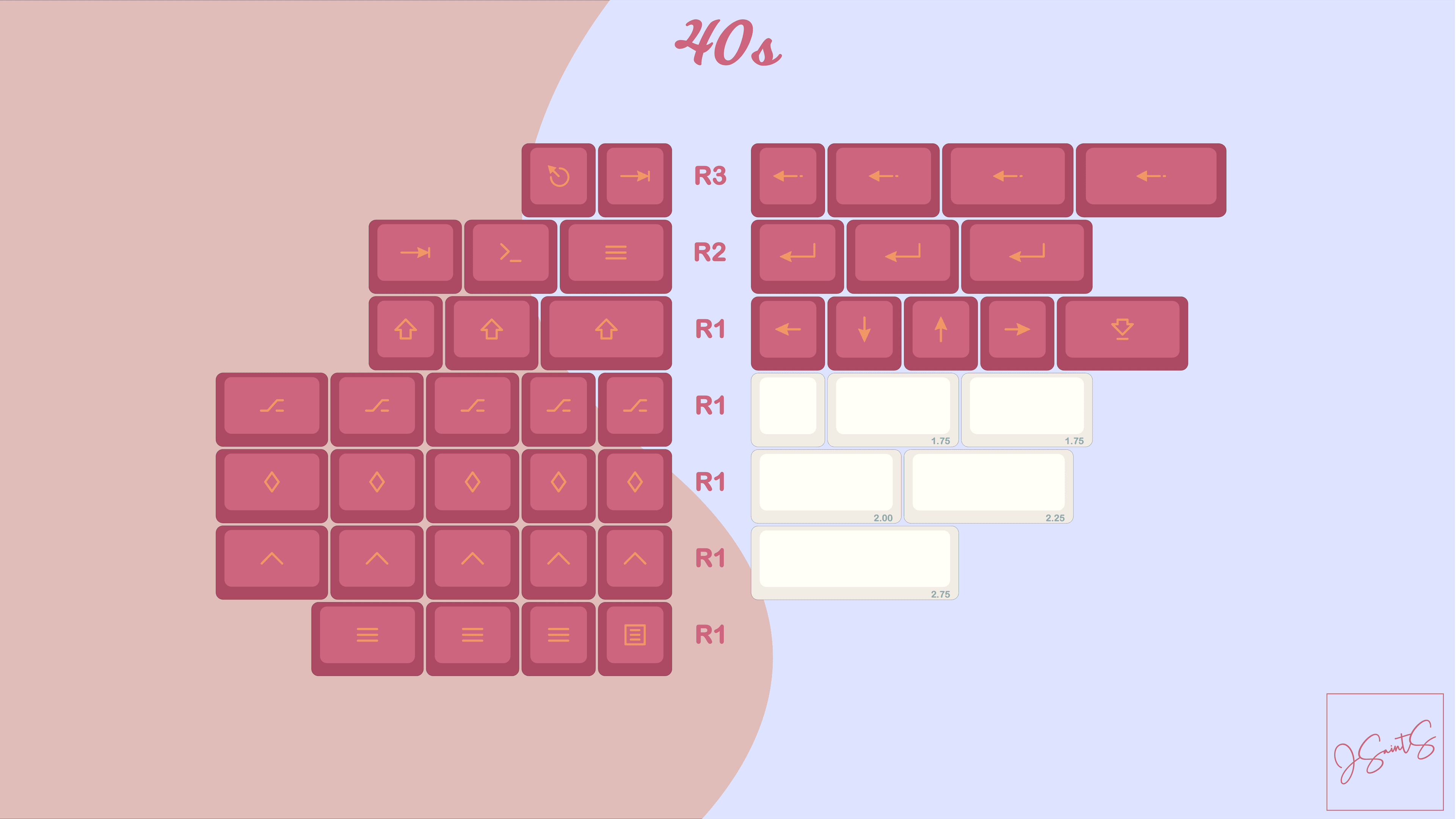 KAT Raspberry image 13